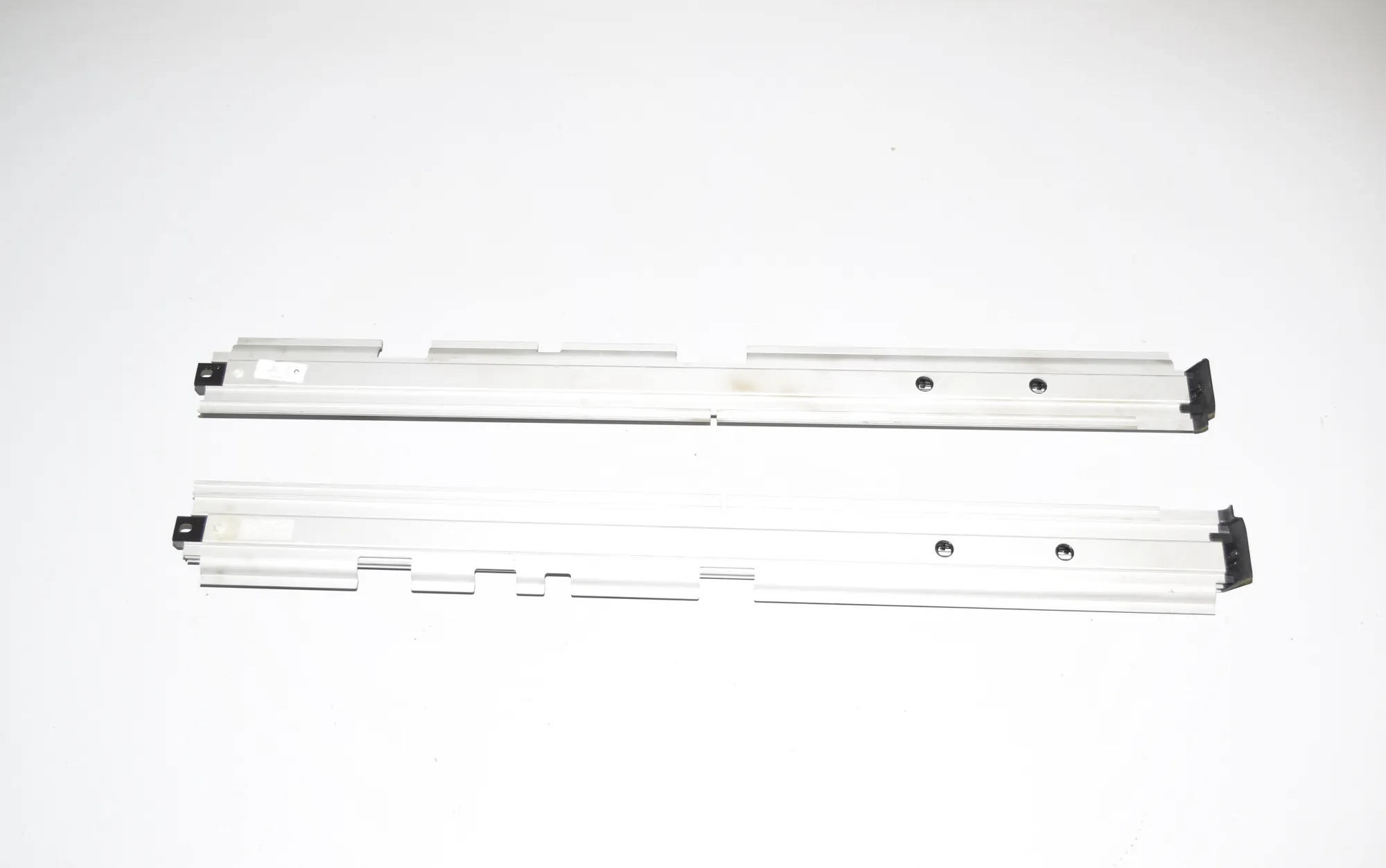 Other Interior Parts – OEM 7228710 · BMW 5 Touring (F11) 530 d xDrive 2014 – 3