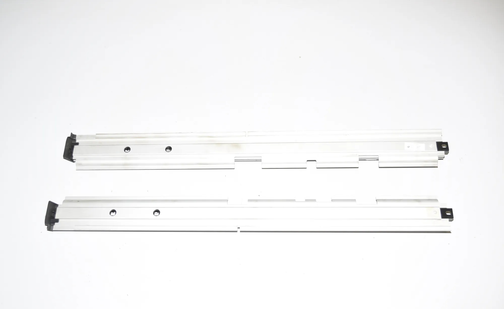 Other Interior Parts – OEM 7228710 · BMW 5 Touring (F11) 530 d xDrive 2014 – 4