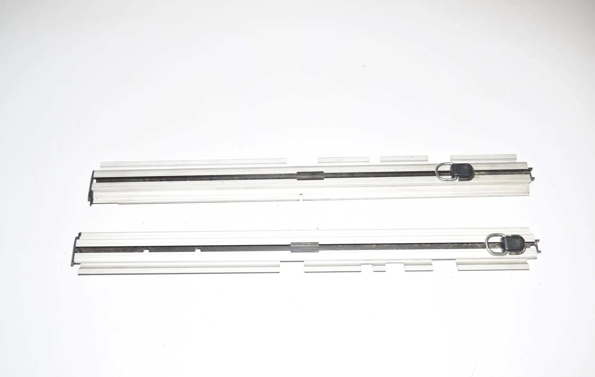 Other Interior Parts – OEM 7228710 · BMW 5 Touring (F11) 530 d xDrive 2014 – 2