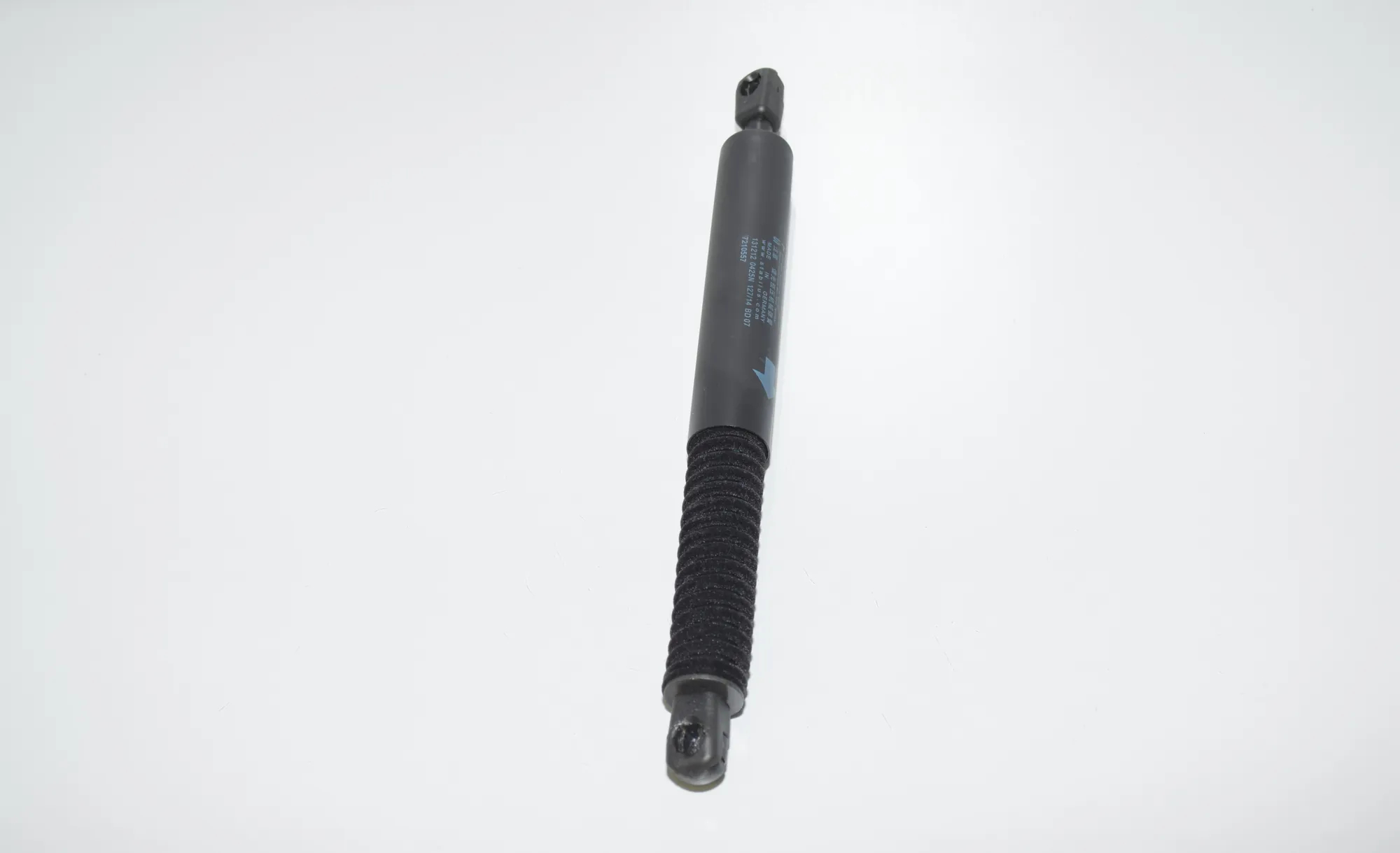 Left Side Tailgate Gas Strut – OEM 7210557 · BMW 5 Touring (F11) 530 d xDrive 2014 – 3