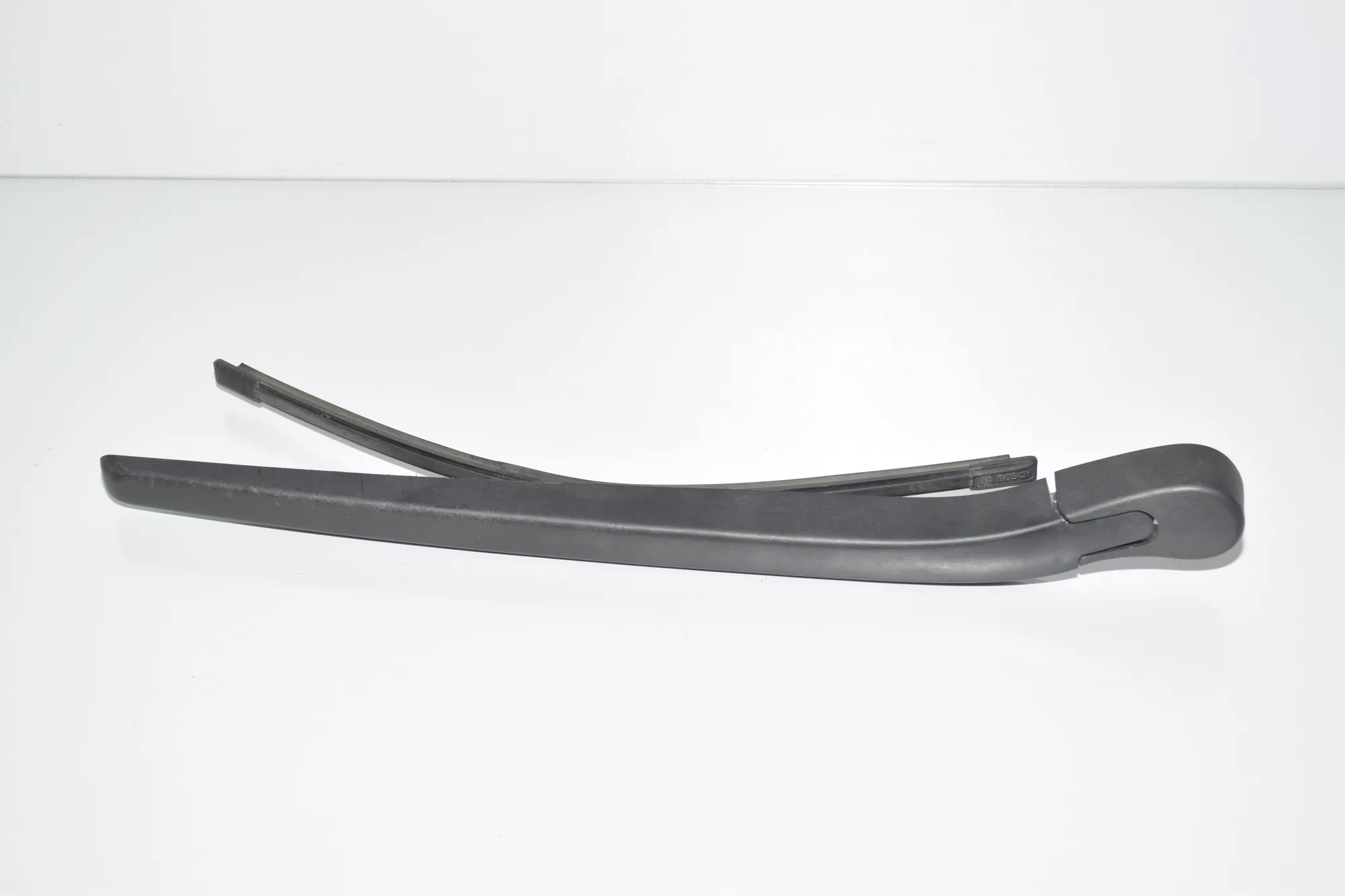 Rear Window Wiper – OEM 7066175 · BMW 5 Touring (F11) 530 d xDrive 2014