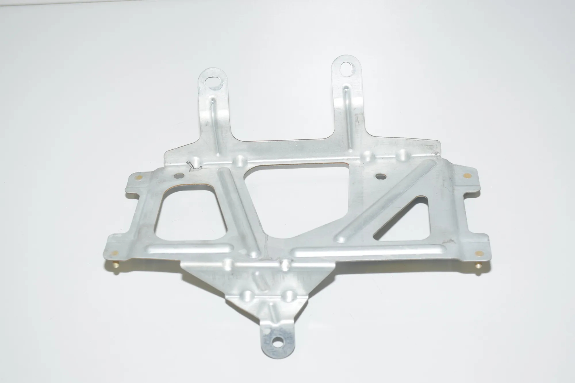 Bracket – OEM 9215493 · BMW 5 Touring (F11) 530 d xDrive 2014