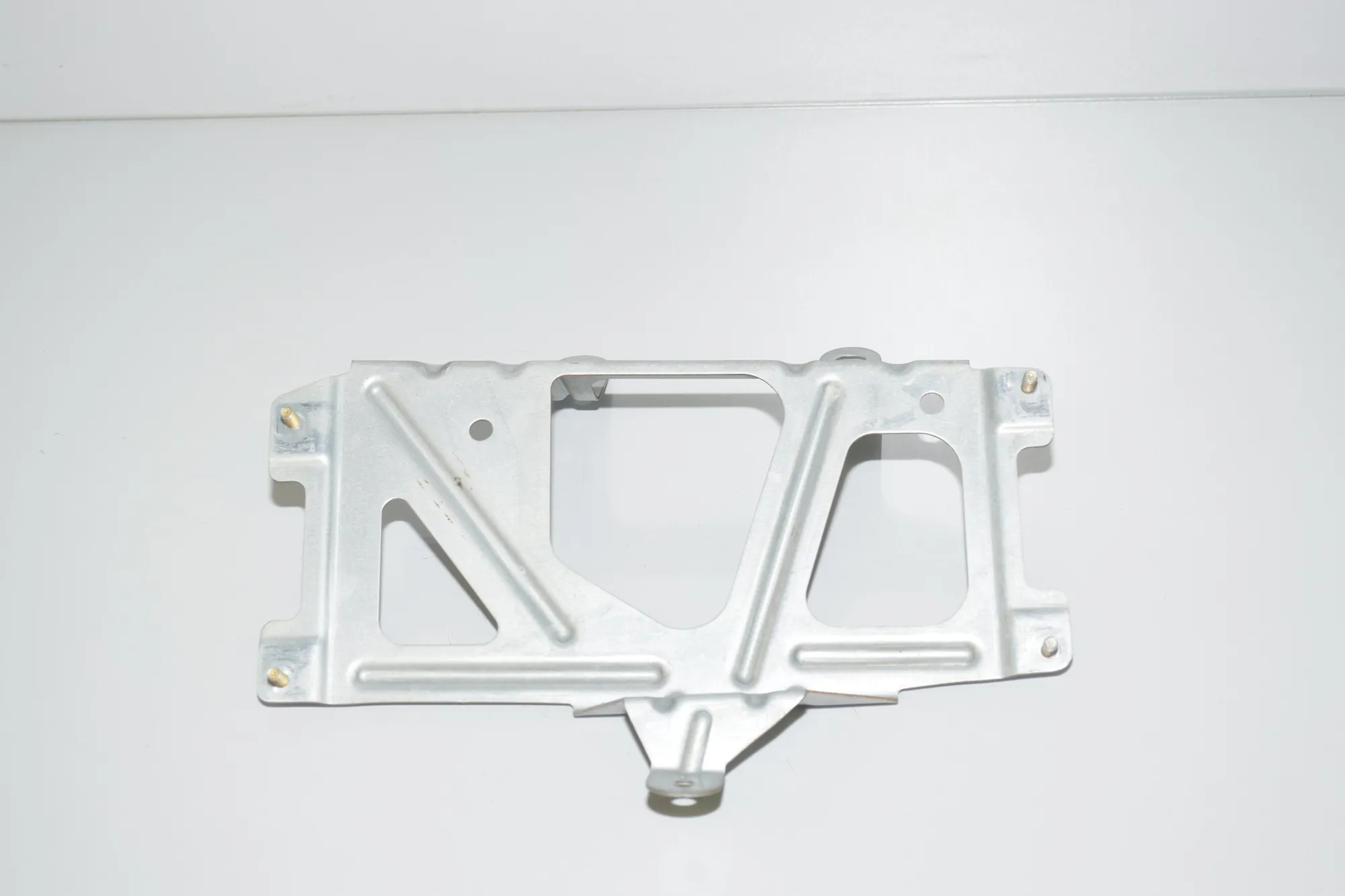 Bracket – OEM 9215493 · BMW 5 Touring (F11) 530 d xDrive 2014 – 2