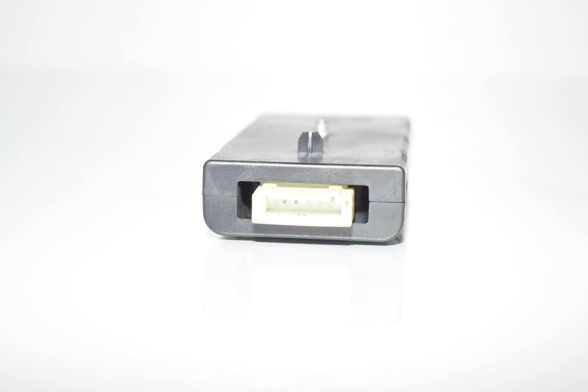 Antenna Filter – OEM 9199865 · BMW 5 Touring (F11) 530 d xDrive 2014 – 4