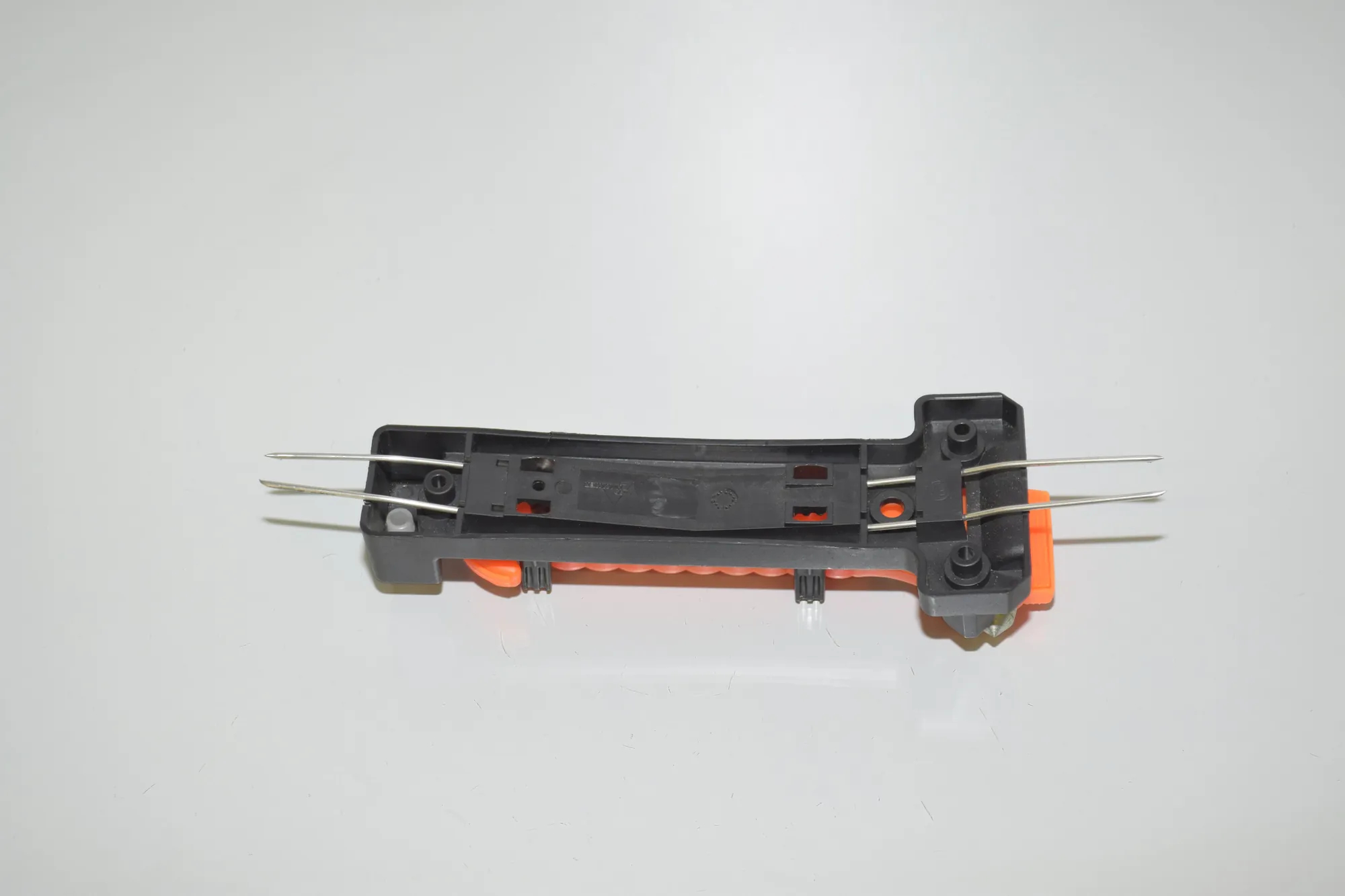 Other Control Units · BMW X3 (F25) BMW X3 (F25) xDrive 30 d 2015 – 4