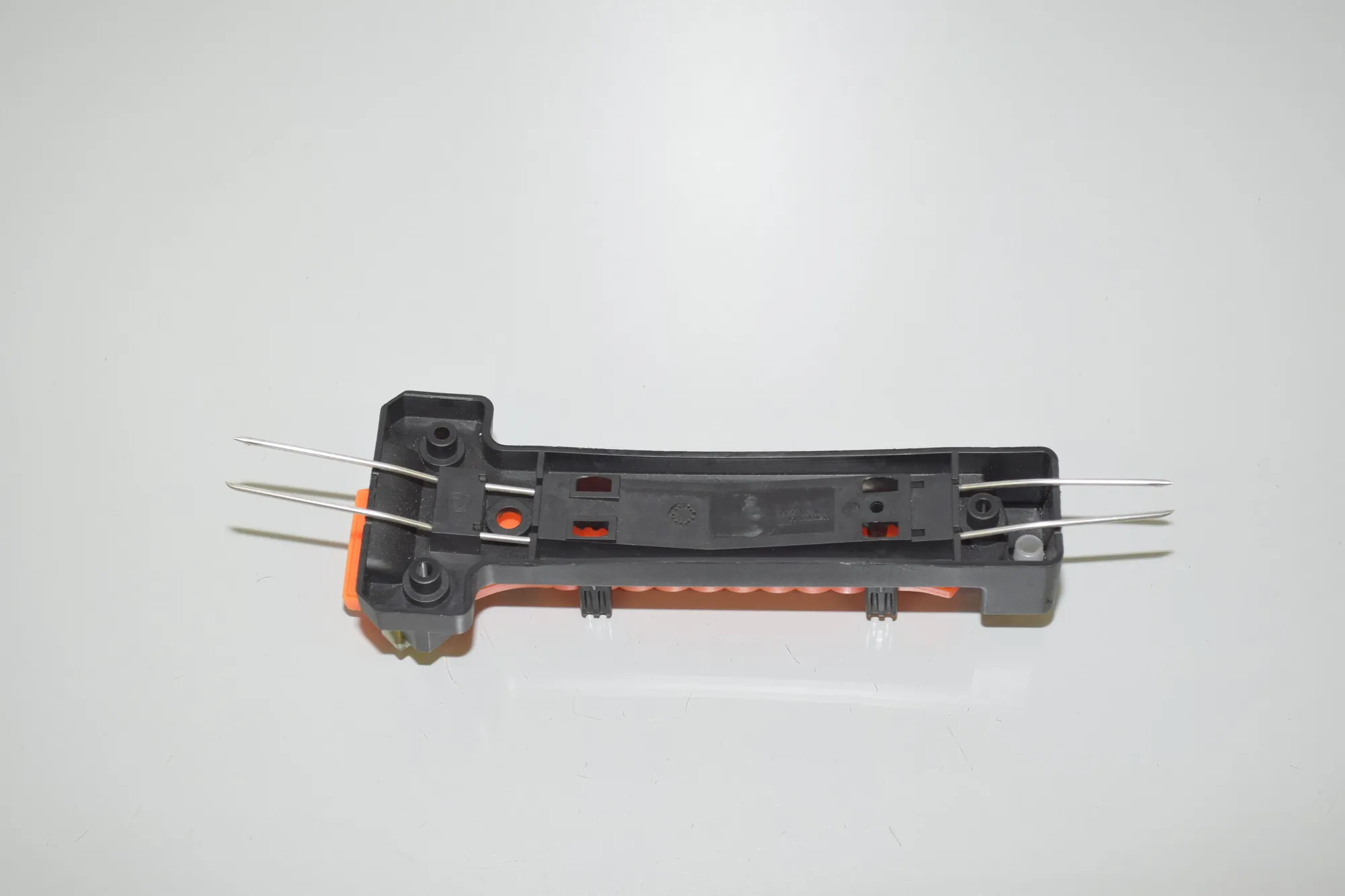 Other Control Units · BMW X3 (F25) BMW X3 (F25) xDrive 30 d 2015 – 5