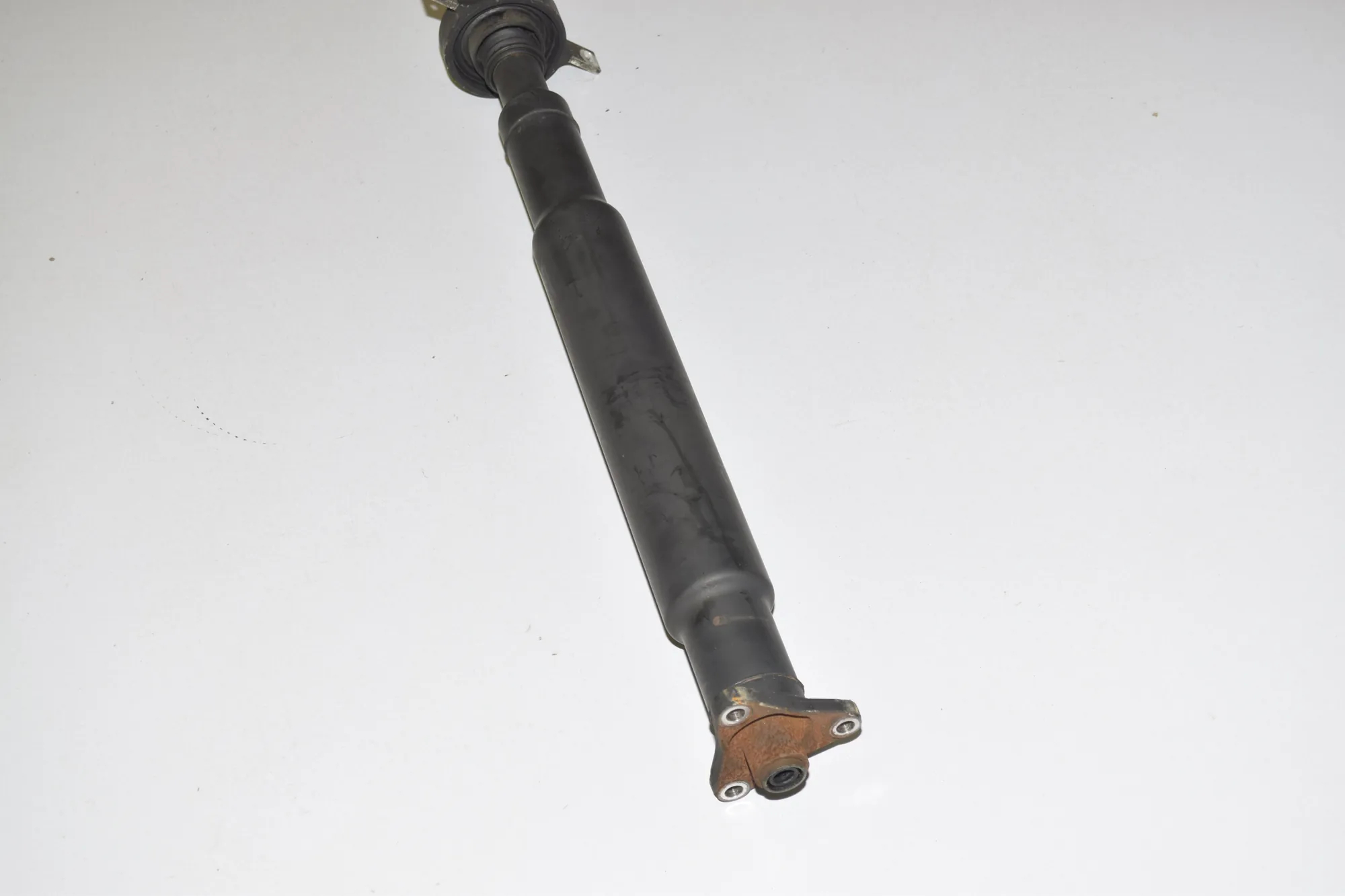 Propshaft Cardan – OEM 8605228 · BMW 3 Touring (F31) 318 d 2017 – 2