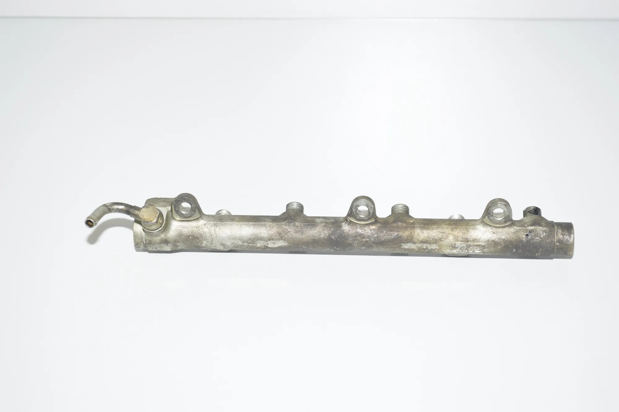 Fuel Rail – OEM 7787164 · BMW 3 (E46) BMW 3 (E46) 320 d 2003 – 4