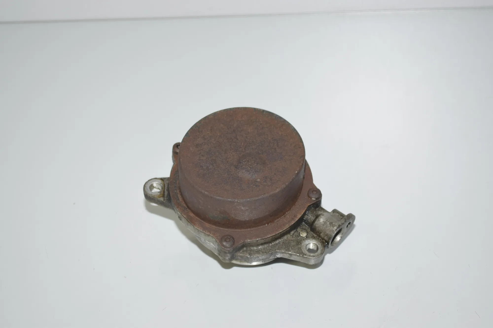 Vacuum Pump – OEM 7791232 · BMW X5 (E70) BMW X5 (E70) 3.0 d 2007 – 3