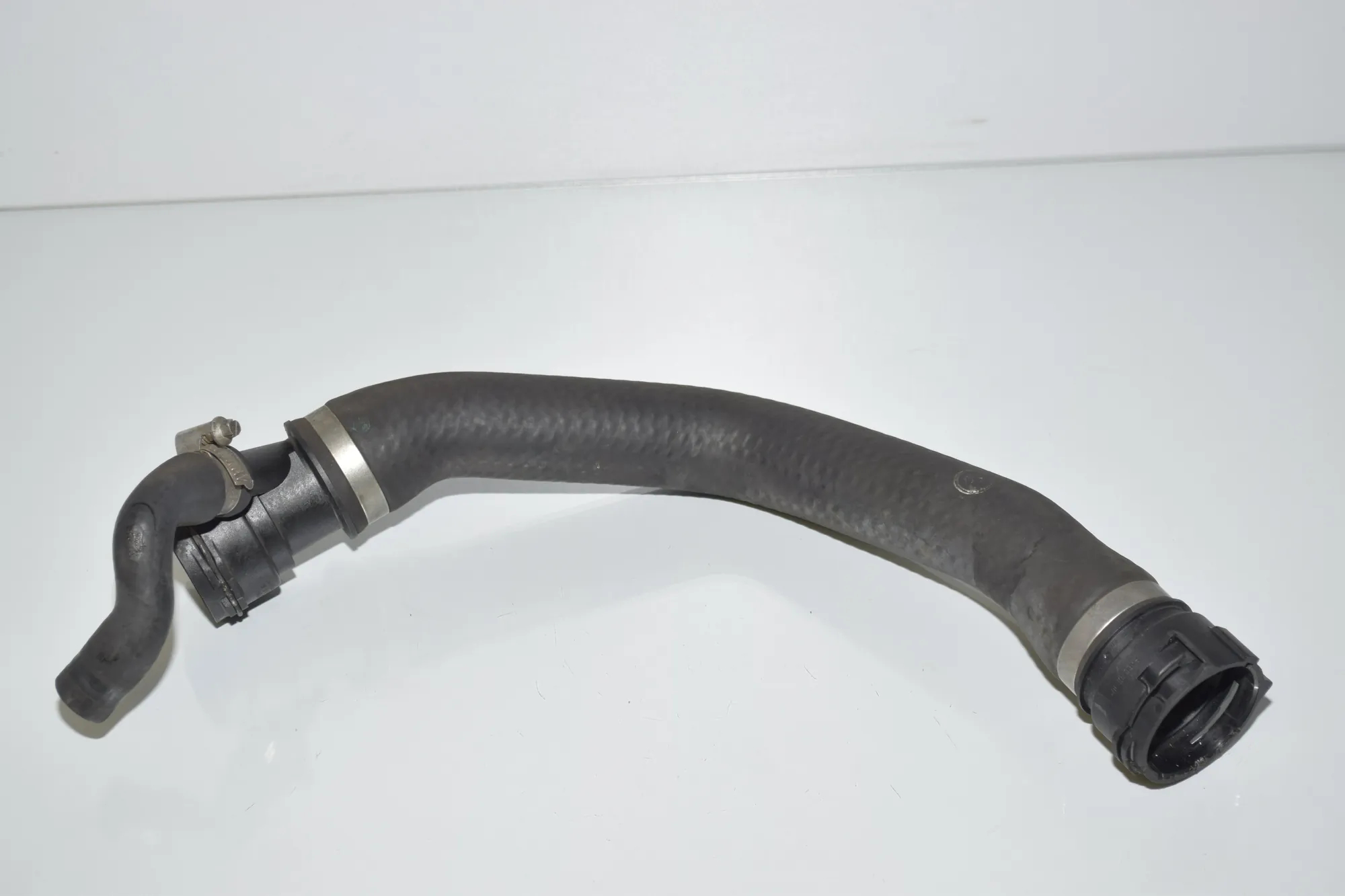 Coolant Hose Pipe – OEM 2247308 · BMW 3 (E46) BMW 3 (E46) 320 d 2004 – 2