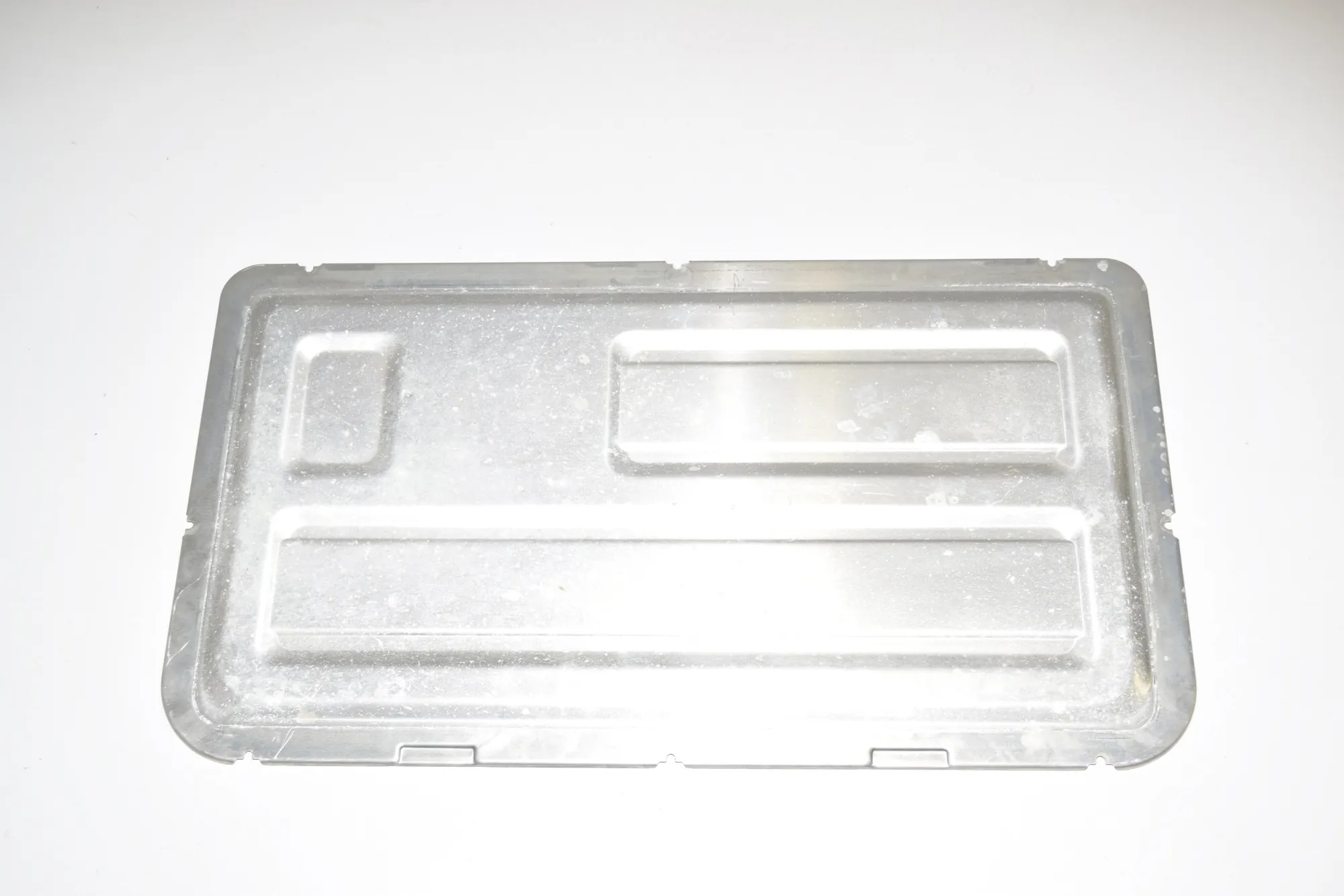 Other Interior Parts – OEM 51717410691 · BMW i3 (I01) BMW i3 (I01) Electric 2014 – 2