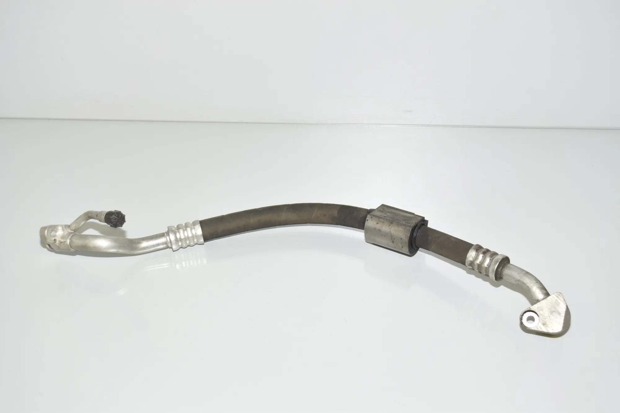 A/C Air Con Hose Pipe – OEM 9209715 · BMW 3 (E90) 325 d 2011 – 4