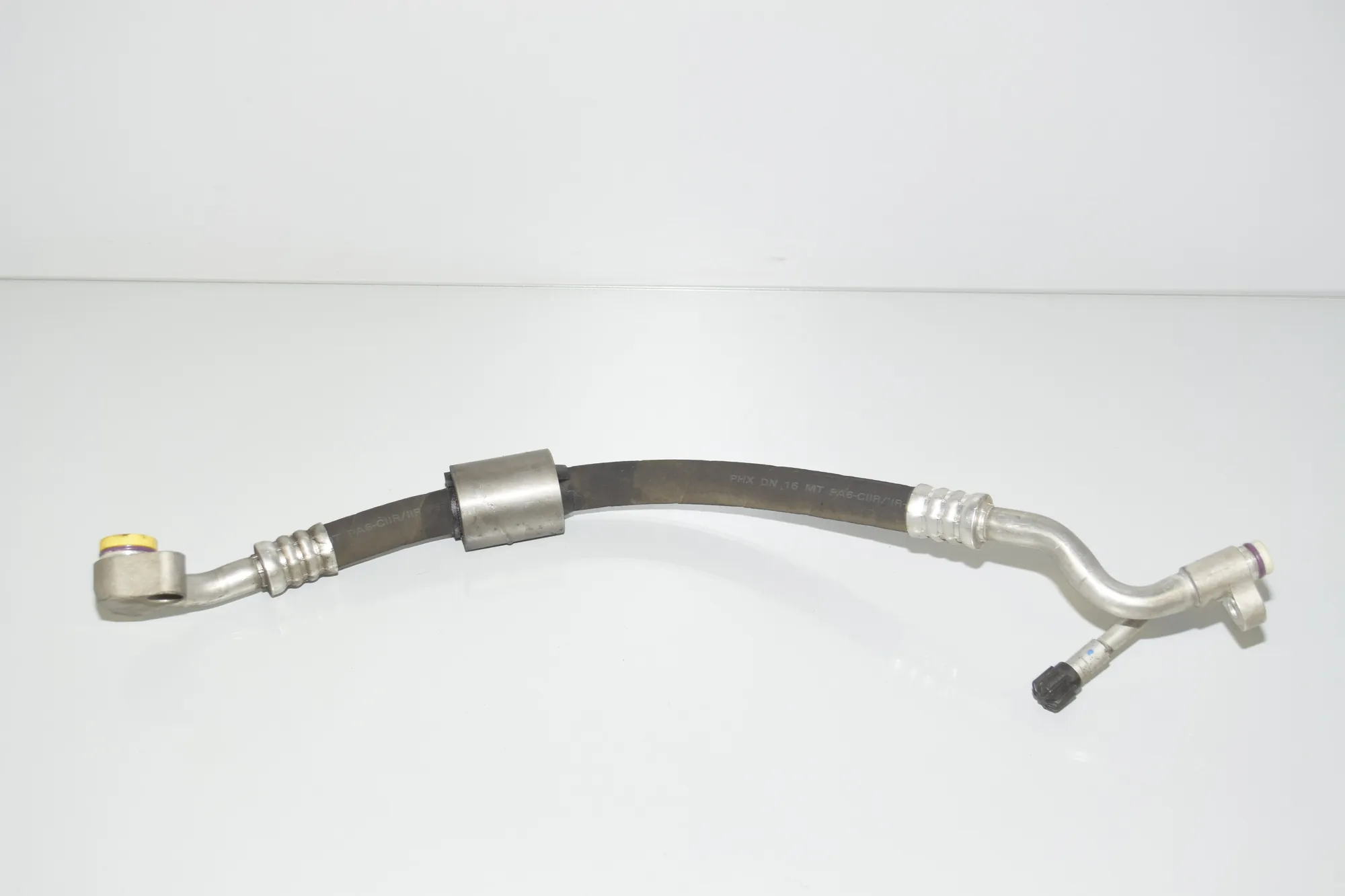 A/C Air Con Hose Pipe – OEM 9209715 · BMW 3 (E90) 325 d 2011 – 2