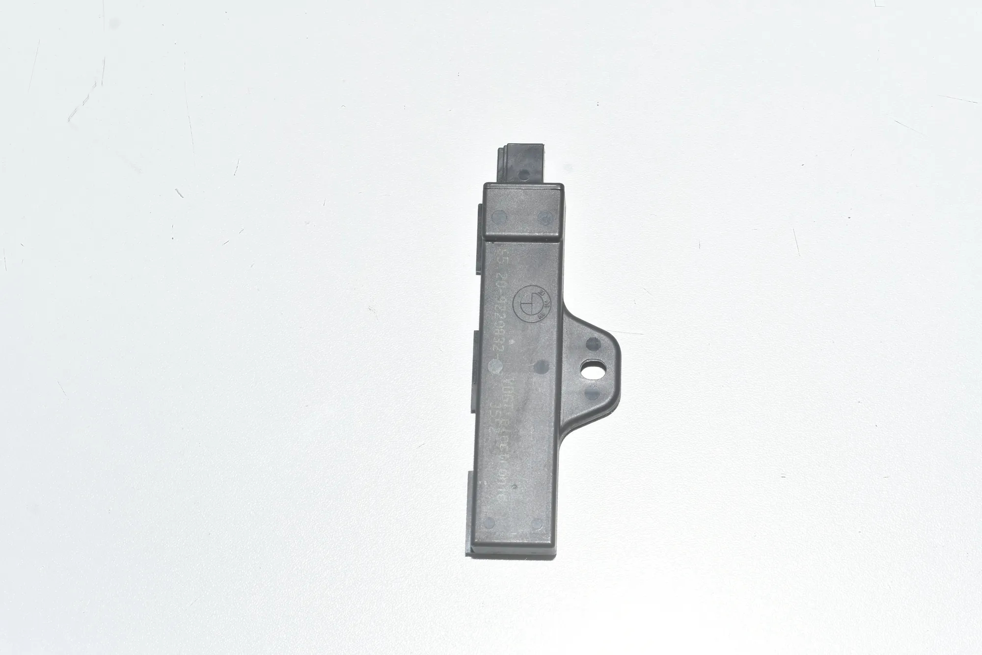 Antenna – OEM 65209220832 · BMW 5 (F10) 535 d xDrive 2015 – 2