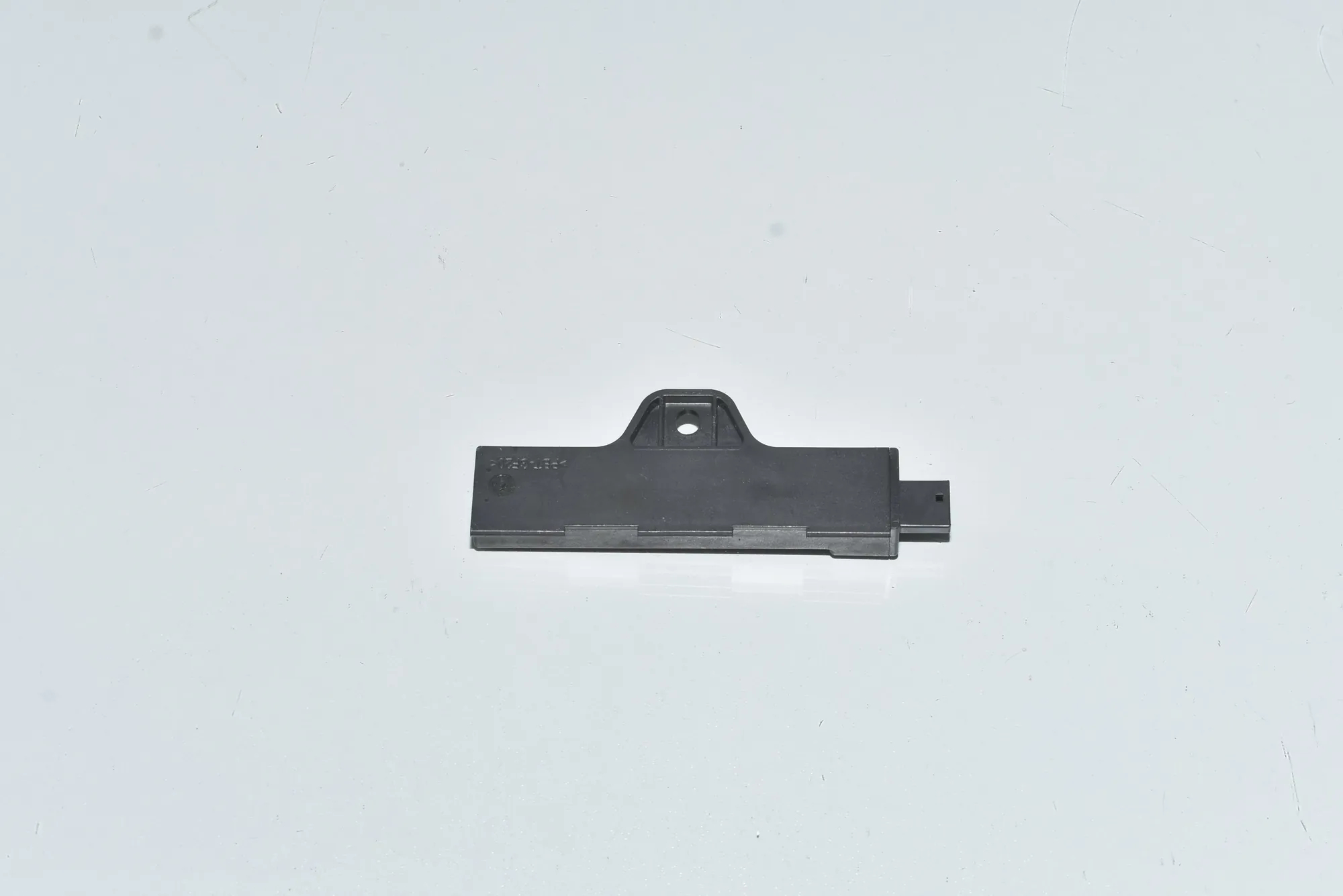 Antenna – OEM 65209220832 · BMW 5 (F10) 535 d xDrive 2015 – 3