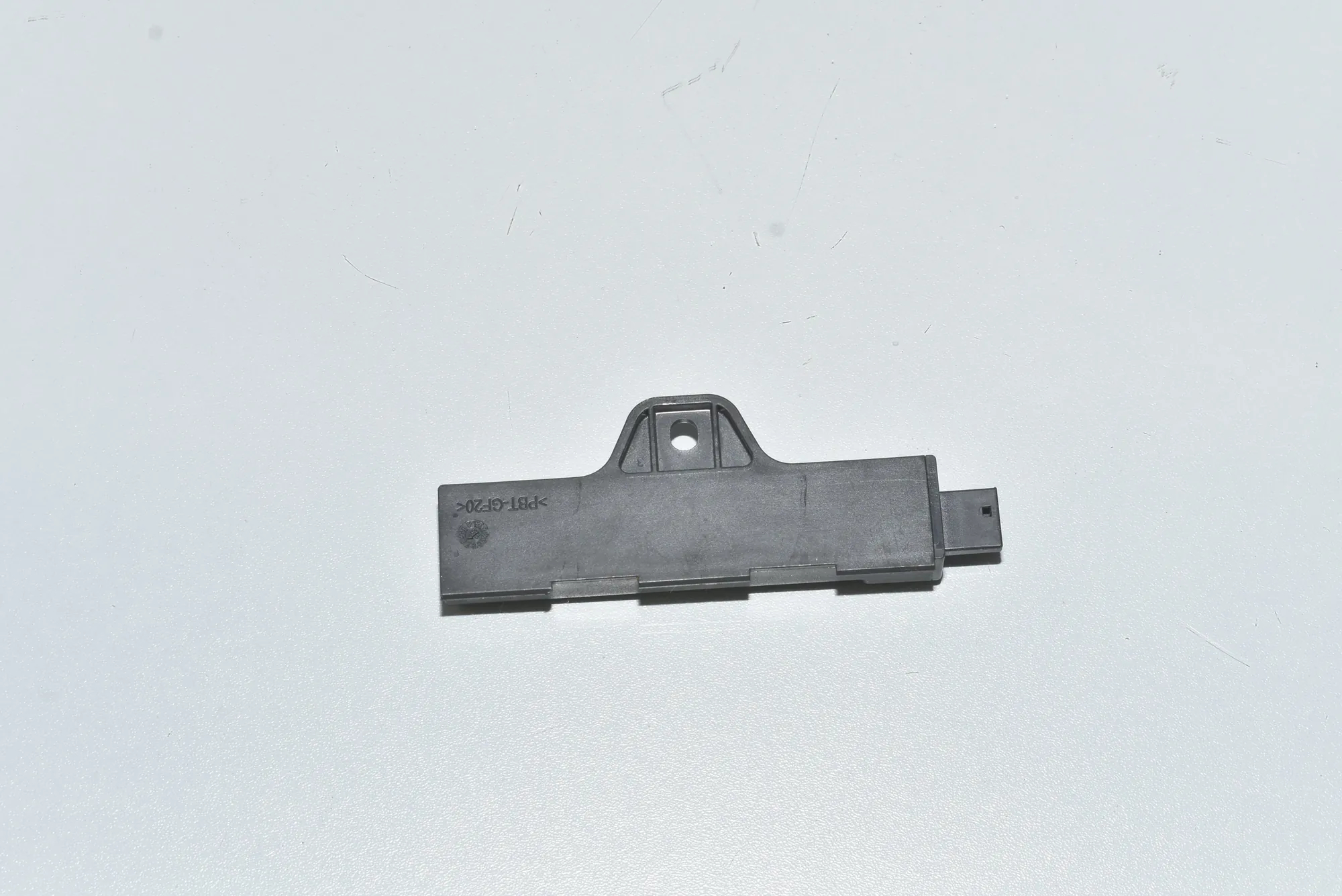 Antenna – OEM 65209220832 · BMW 5 (F10) 535 d xDrive 2015 – 3