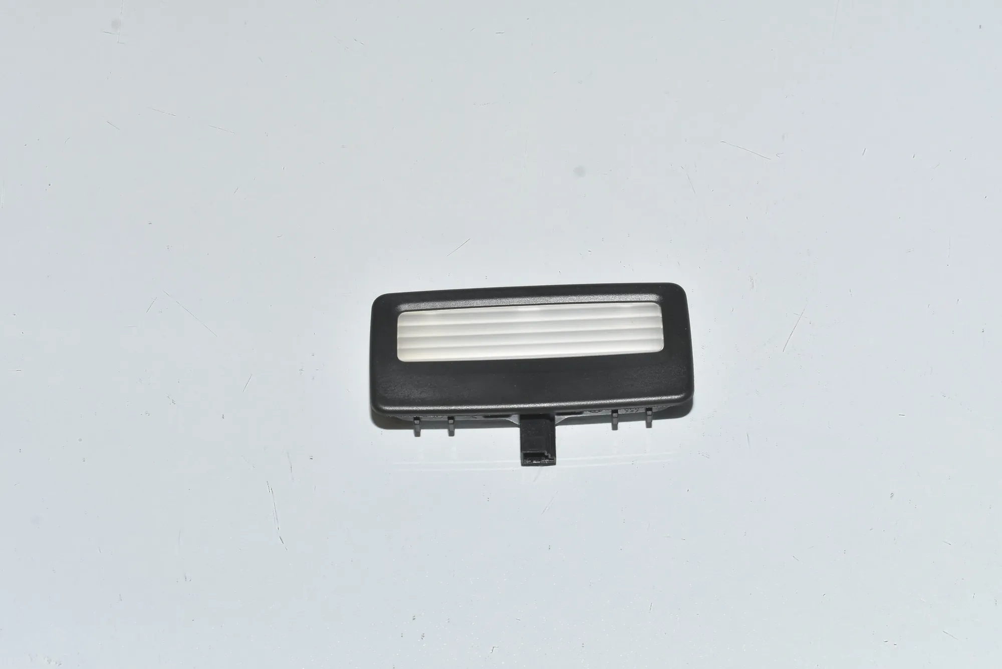 Interior Lighting – OEM 63319163764 · BMW 5 (F10) 535 d xDrive 2015