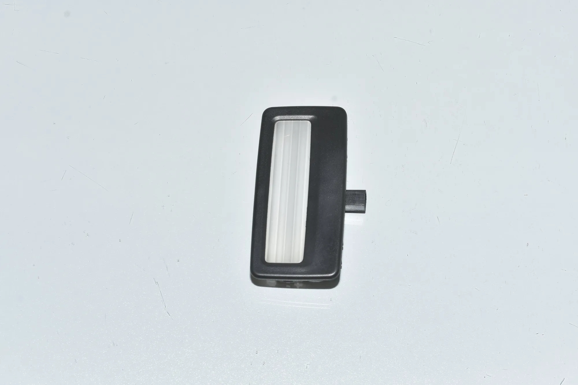 Interior Lighting – OEM 63319163764 · BMW 5 (F10) 535 d xDrive 2015 – 2