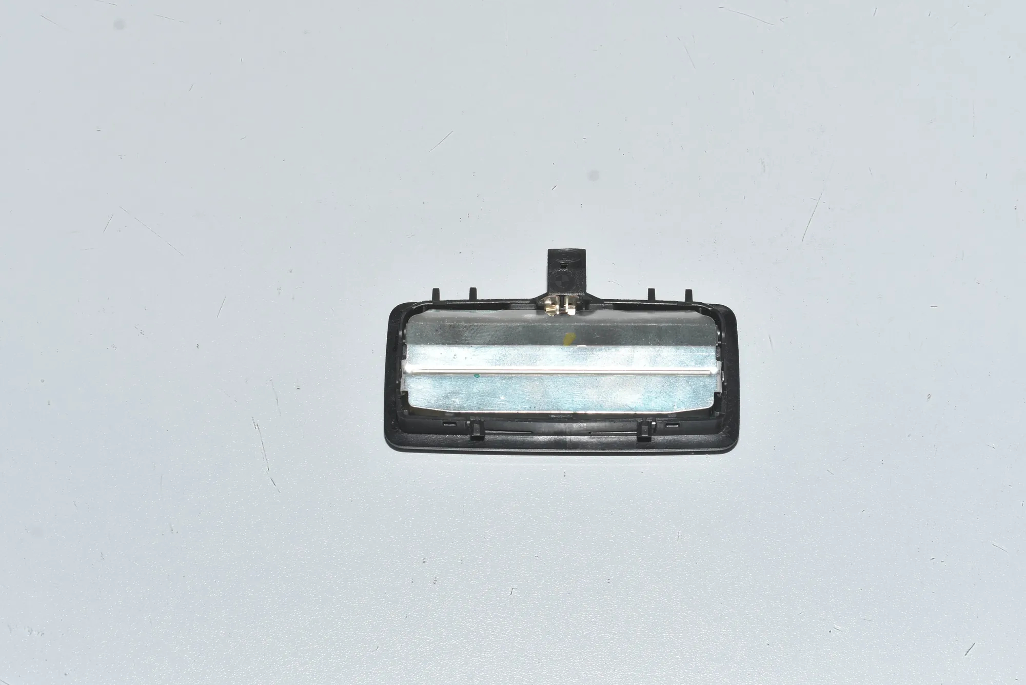 Interior Lighting – OEM 63319163764 · BMW 5 (F10) 535 d xDrive 2015 – 3