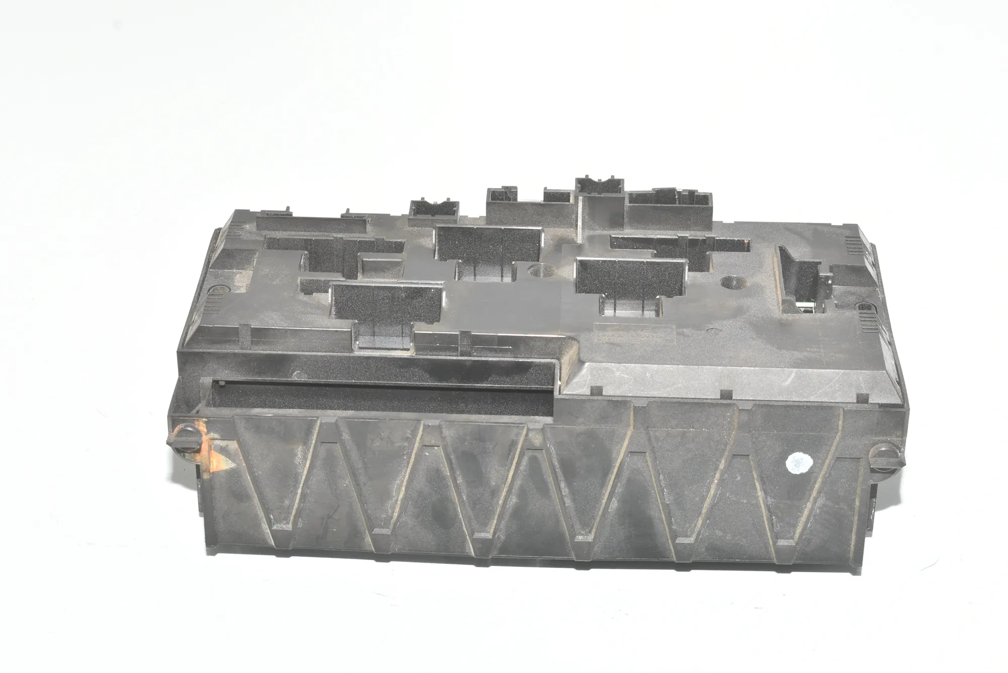 Fuse Box – OEM 61149252815 · BMW 5 (F10) 535 d xDrive 2015 – 3