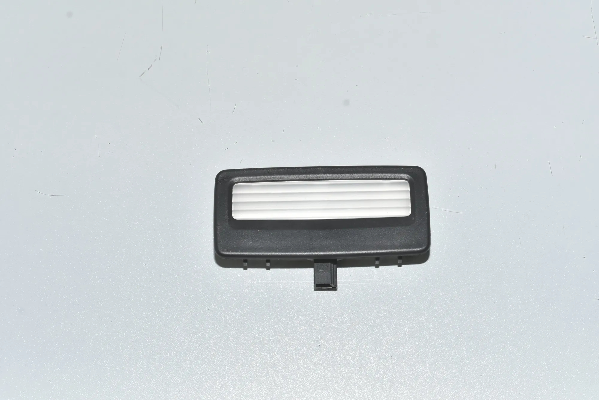 Interior Lighting – OEM 63319163764 · BMW 5 (F10) 535 d xDrive 2015