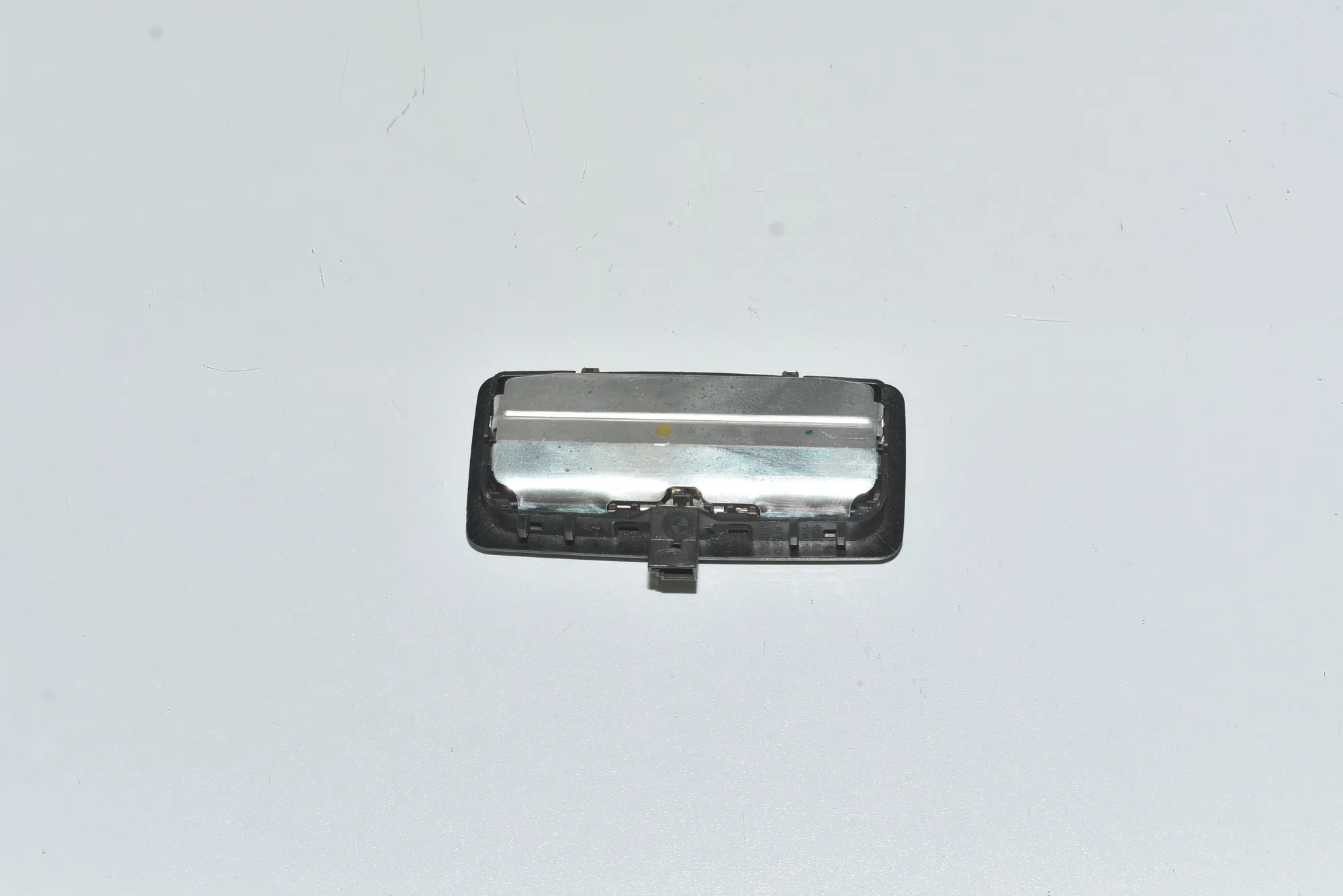 Interior Lighting – OEM 63319163764 · BMW 5 (F10) 535 d xDrive 2015 – 3