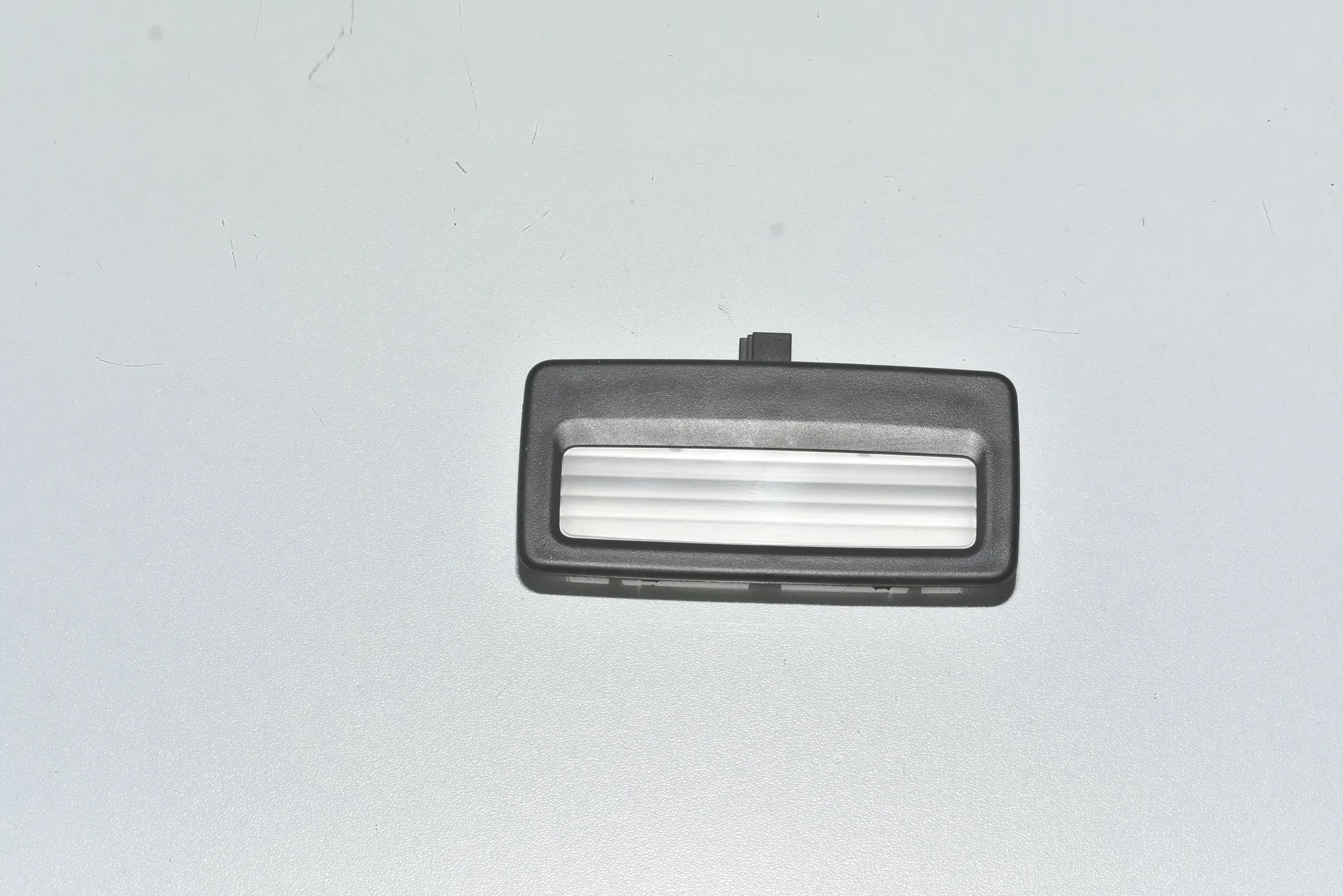 Interior Lighting – OEM 63319163764 · BMW 5 (F10) 535 d xDrive 2015 – 2