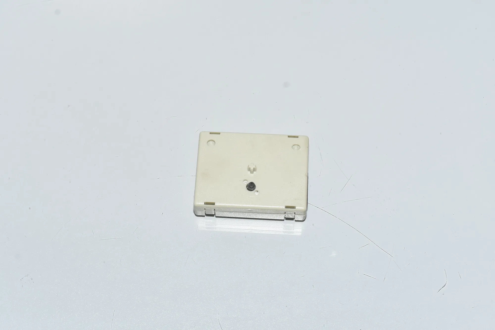 Antenna Amplifier – OEM 65209261095 · BMW 5 (F10) 535 d xDrive 2015 – 3