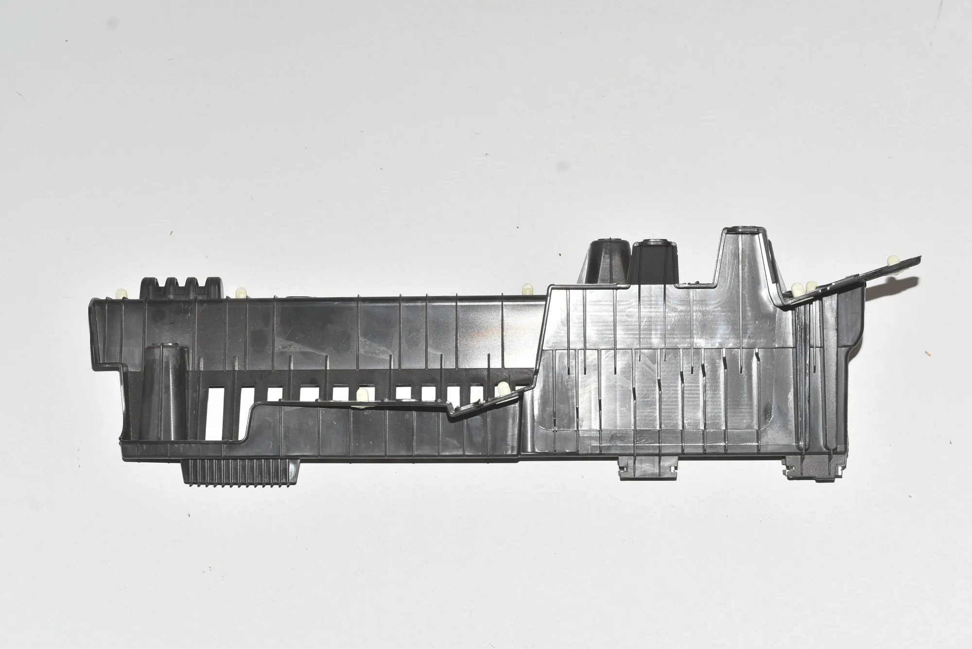 Other Interior Parts – OEM 51476981051 · BMW X6 (E71, E72) xDrive 40 d 2010 – 2