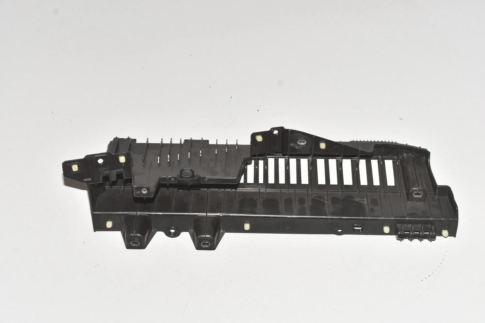 Other Interior Parts – OEM 51476981051 · BMW X6 (E71, E72) xDrive 40 d 2010