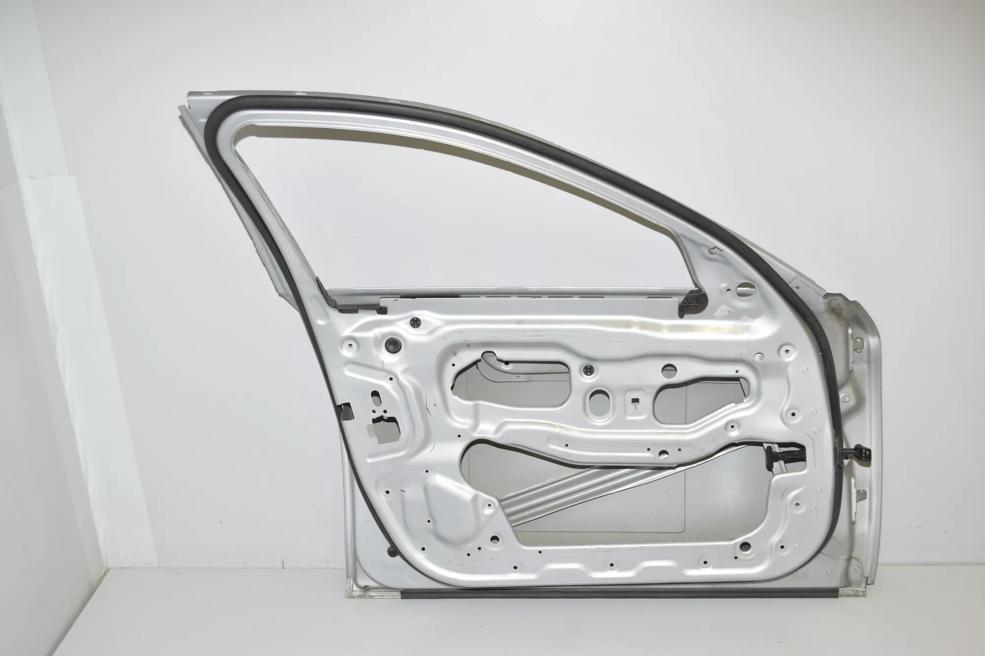 Front Left Door · BMW 5 (F10) 535 d xDrive 2015 – 2