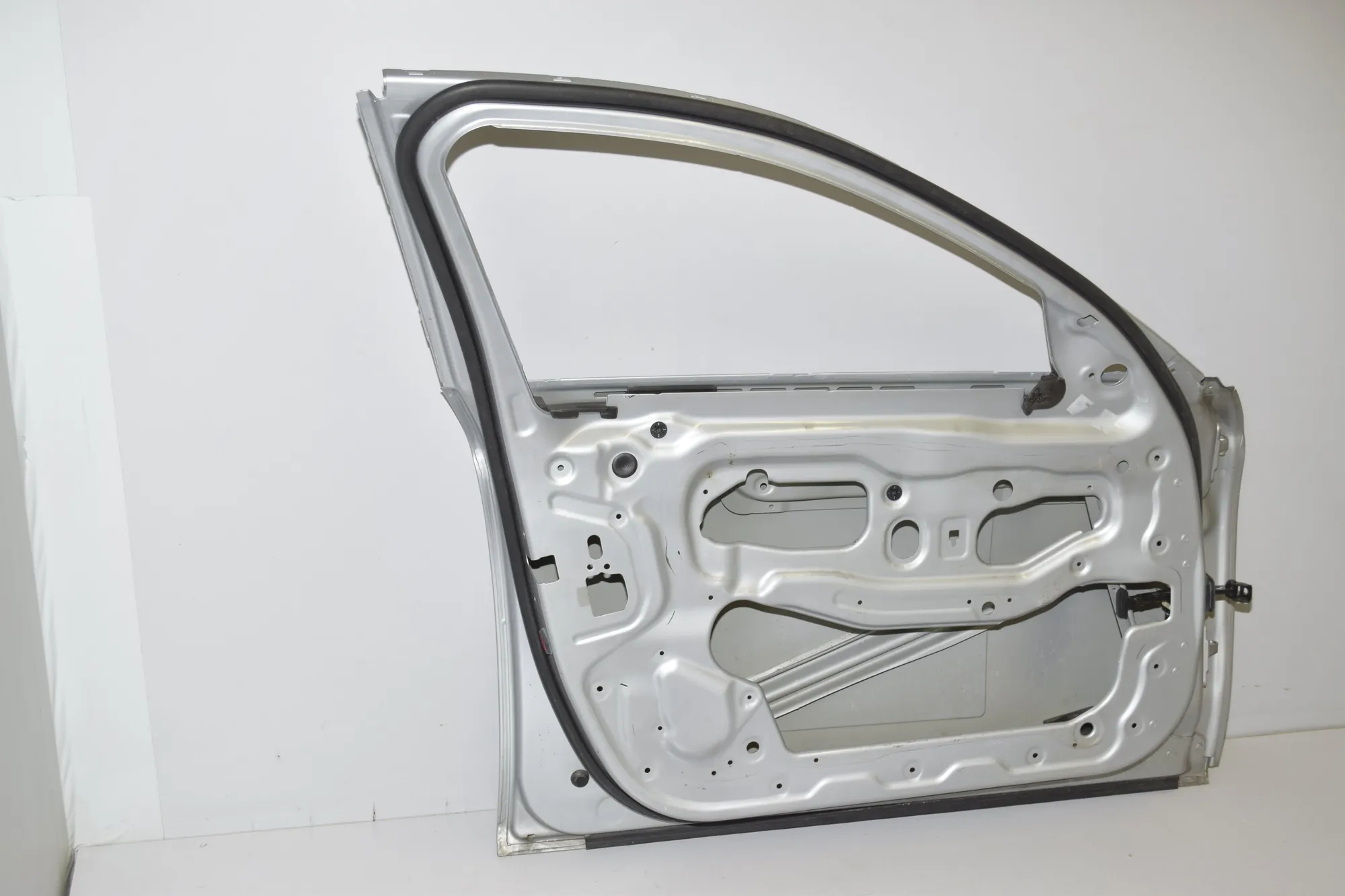 Front Left Door · BMW 5 (F10) 535 d xDrive 2015 – 3