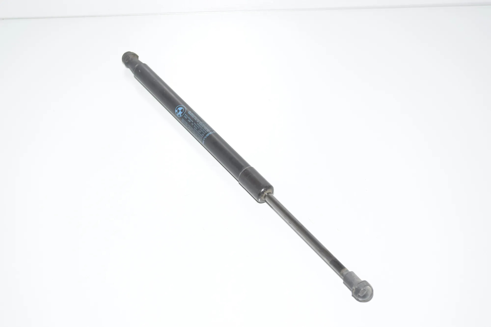 Right Side Tailgate Gas Strut – OEM 51247250308 · BMW 3 (E90) 325 d 2011 – 3