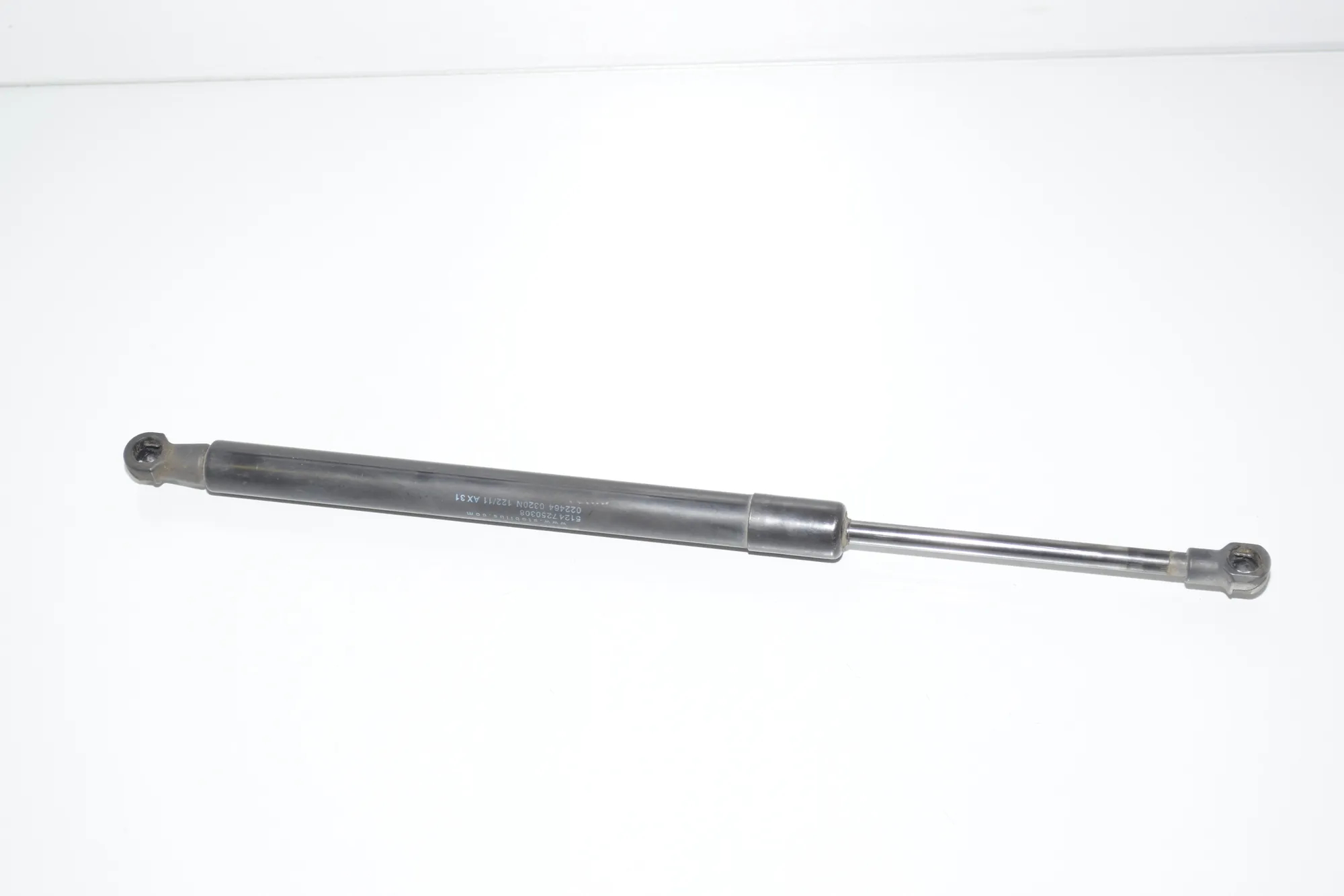 Right Side Tailgate Gas Strut – OEM 51247250308 · BMW 3 (E90) 325 d 2011 – 2