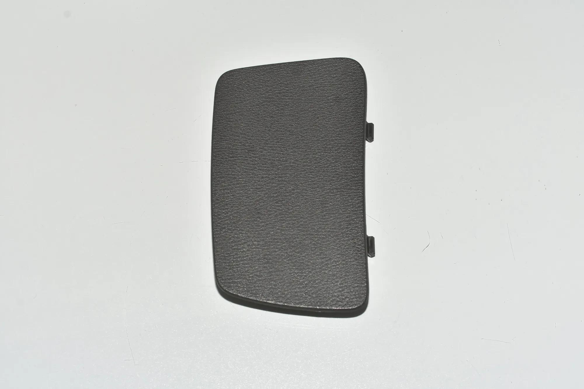 Other Interior Parts – OEM 51477198624 · BMW X6 (E71, E72) xDrive 40 d 2010 – 2