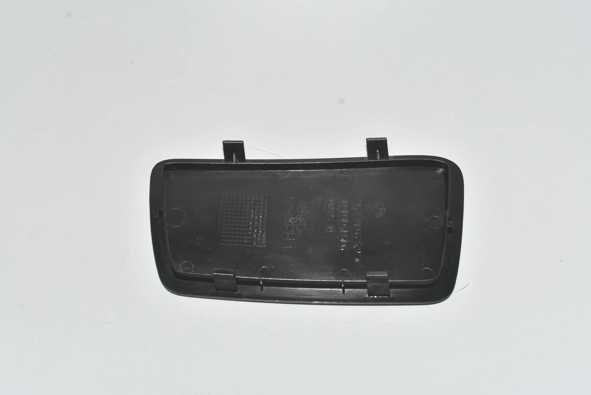 Other Interior Parts – OEM 51477198624 · BMW X6 (E71, E72) xDrive 40 d 2010 – 3