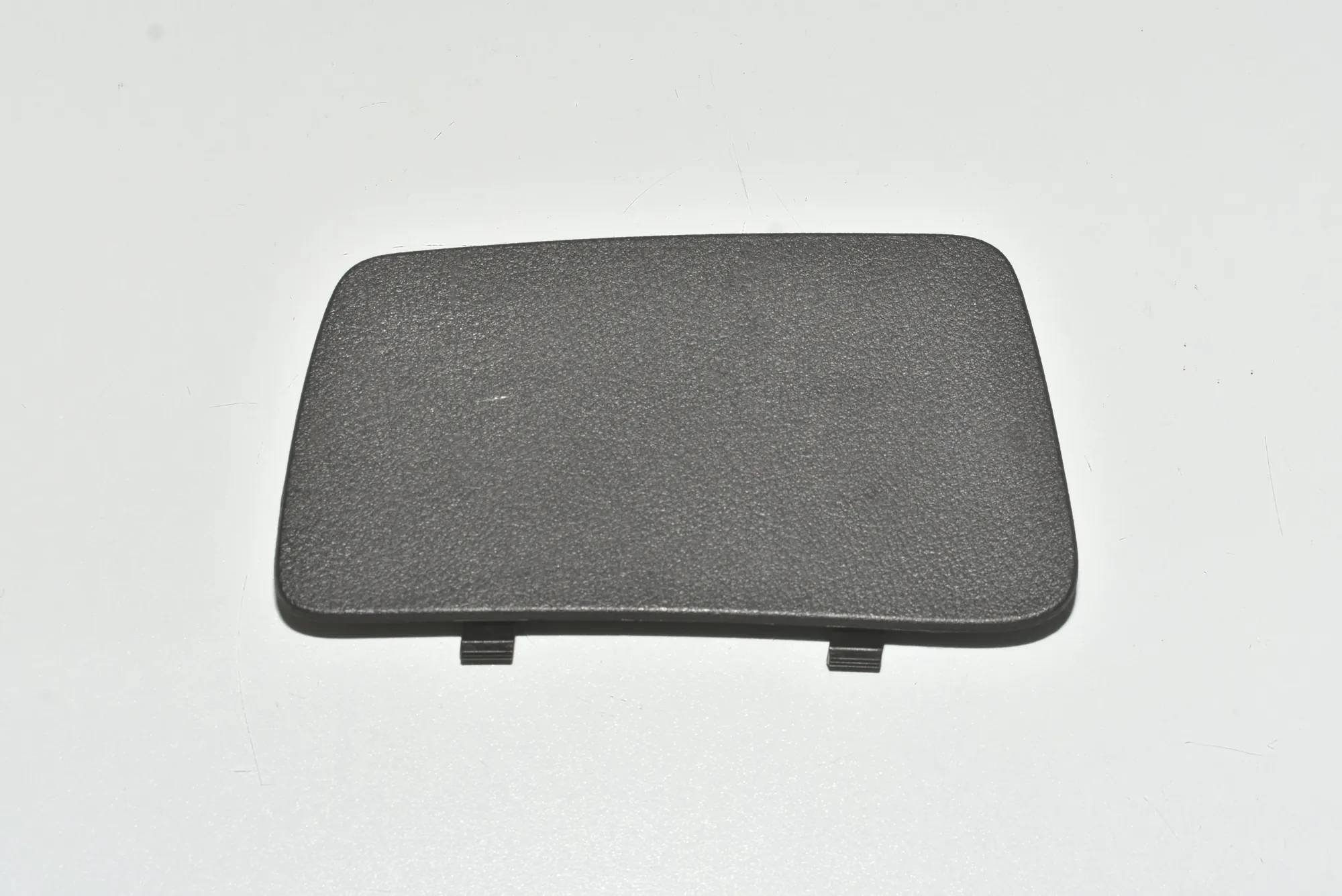 Other Interior Parts – OEM 51477198624 · BMW X6 (E71, E72) xDrive 40 d 2010
