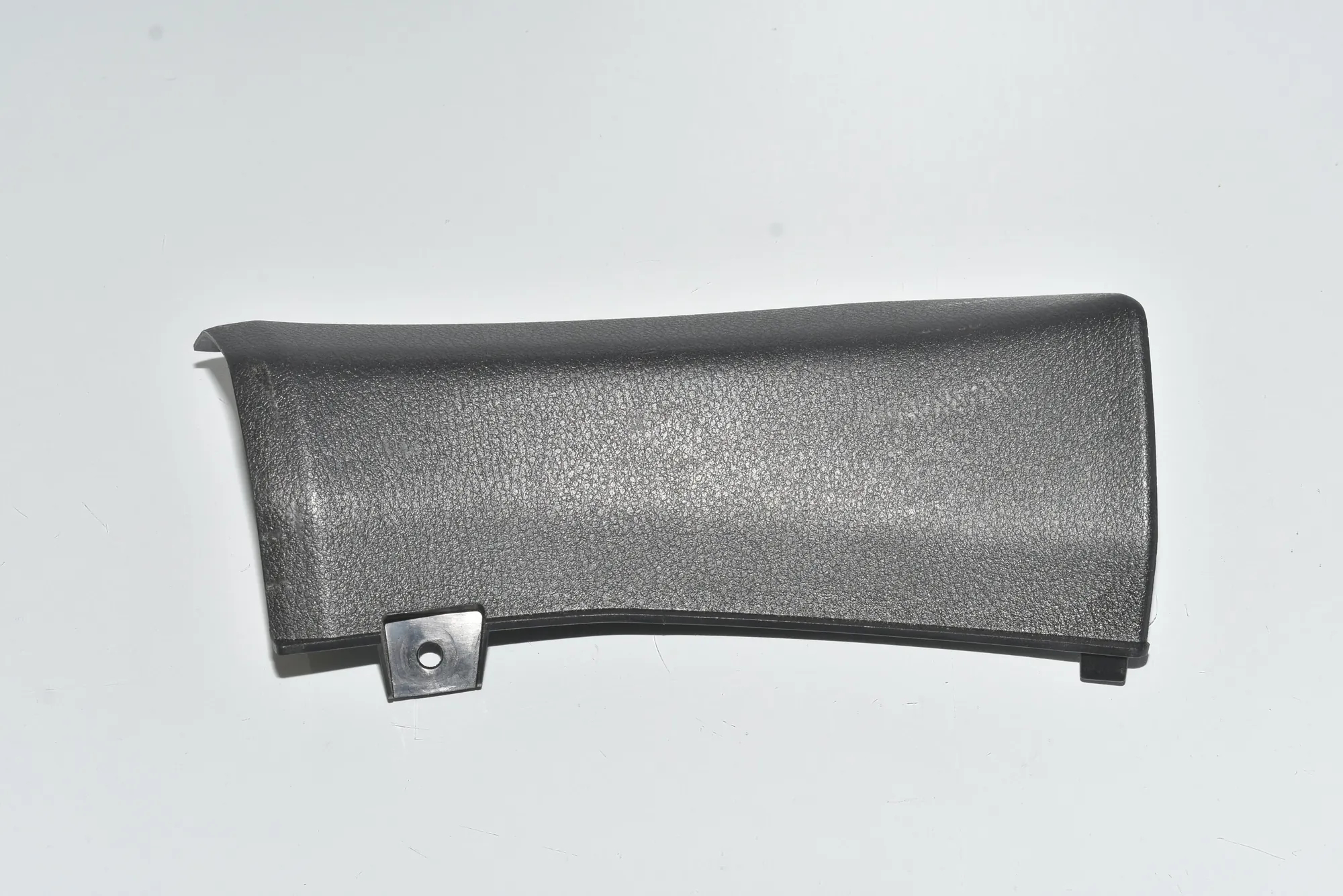 Other Interior Parts – OEM 51476981055 · BMW X6 (E71, E72) xDrive 40 d 2010