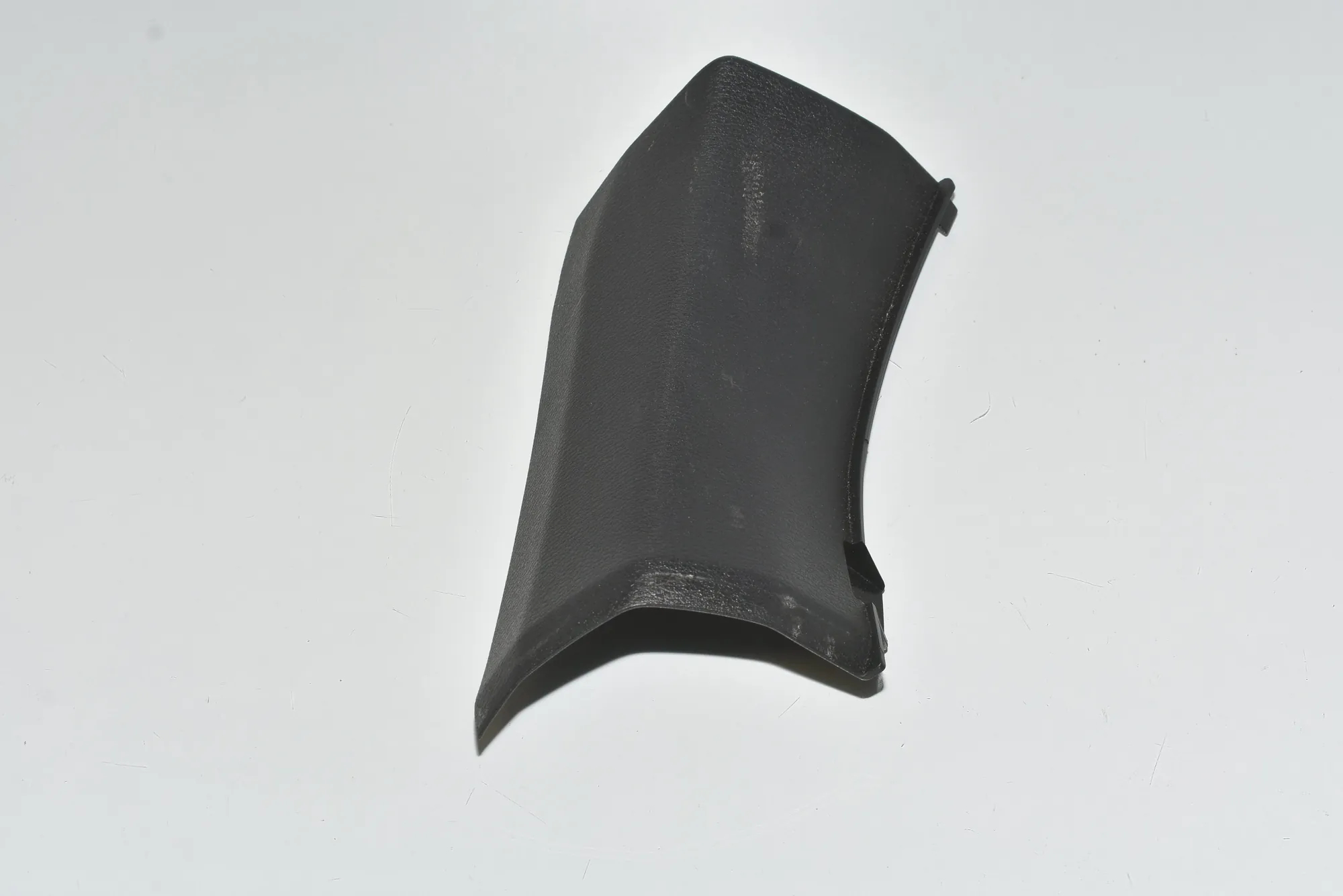 Other Interior Parts – OEM 51476981055 · BMW X6 (E71, E72) xDrive 40 d 2010 – 2