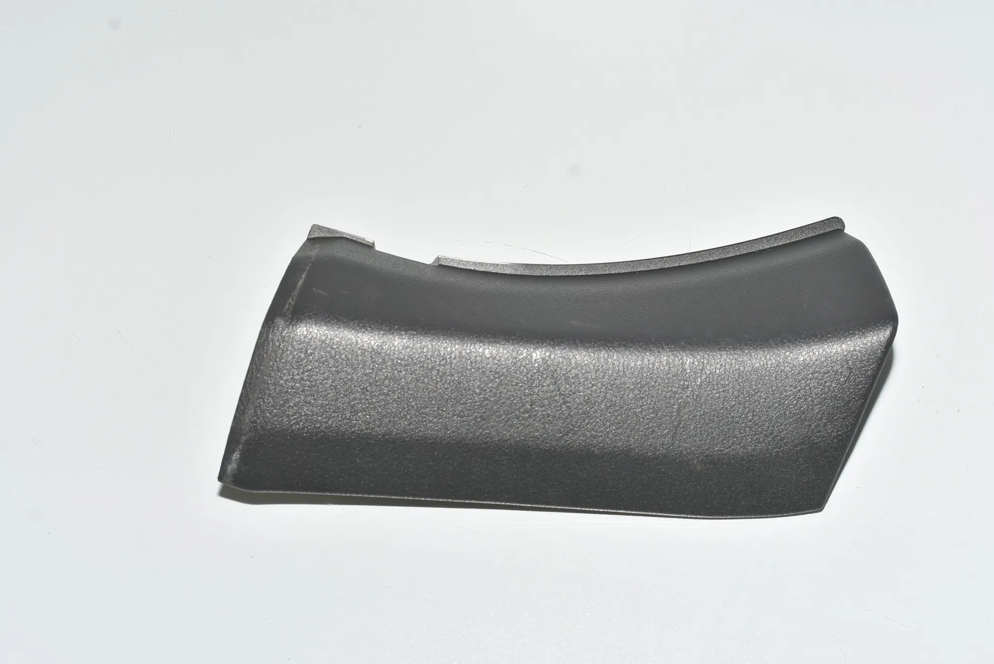 Other Interior Parts – OEM 51476981056 · BMW X6 (E71, E72) xDrive 40 d 2010