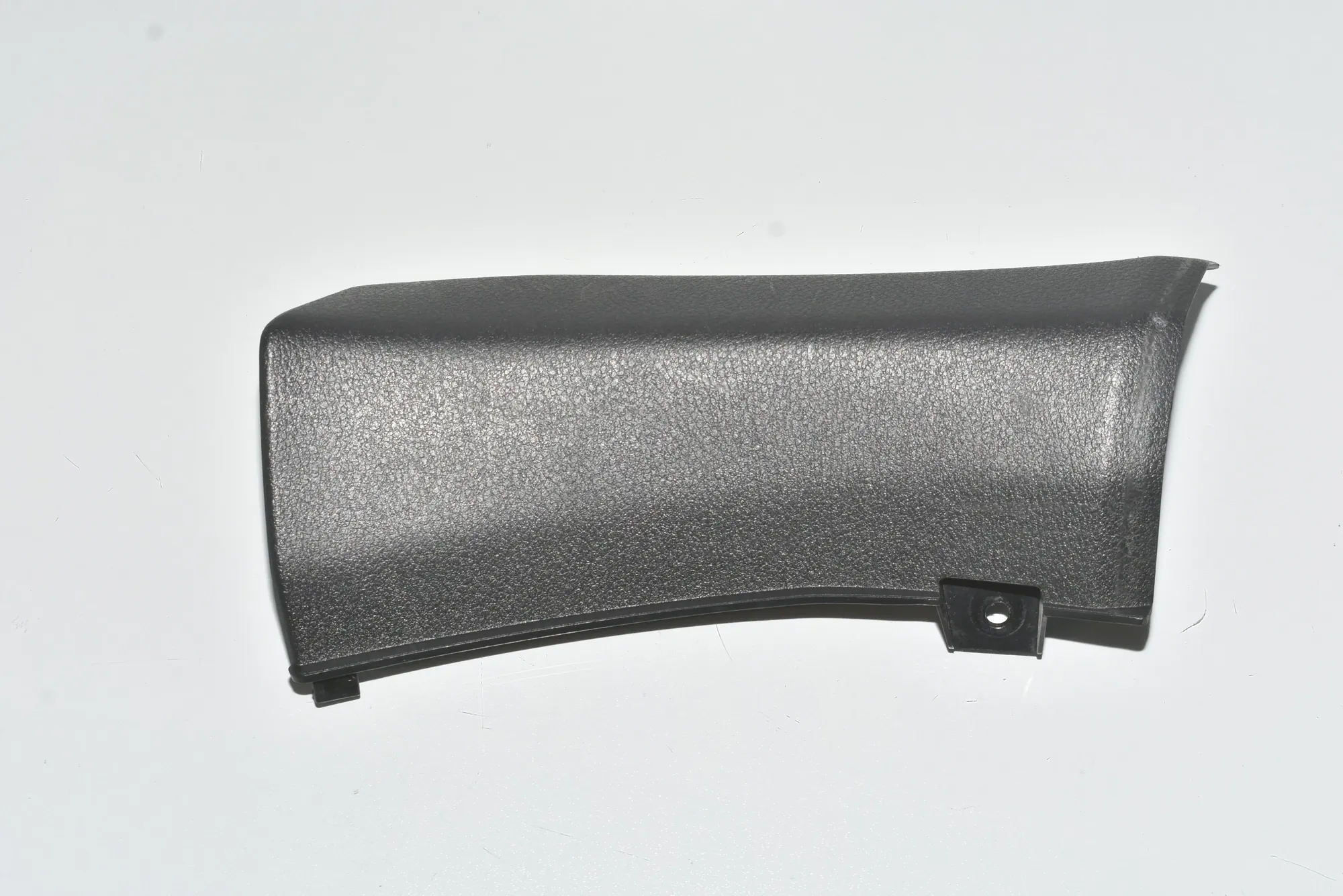 Other Interior Parts – OEM 51476981056 · BMW X6 (E71, E72) xDrive 40 d 2010 – 2