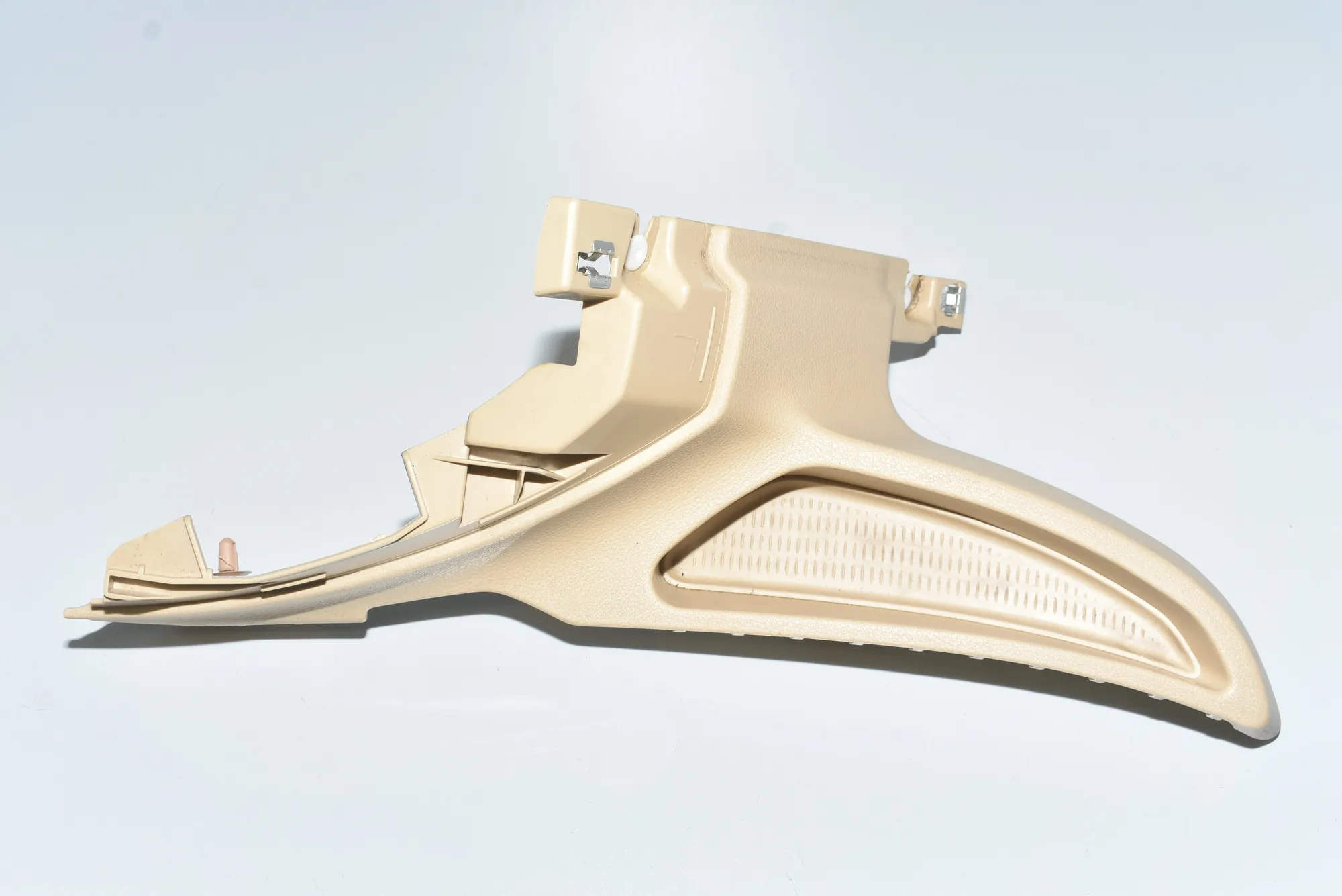 Other Interior Parts – OEM 51479123329 · BMW X6 (E71, E72) xDrive 40 d 2010