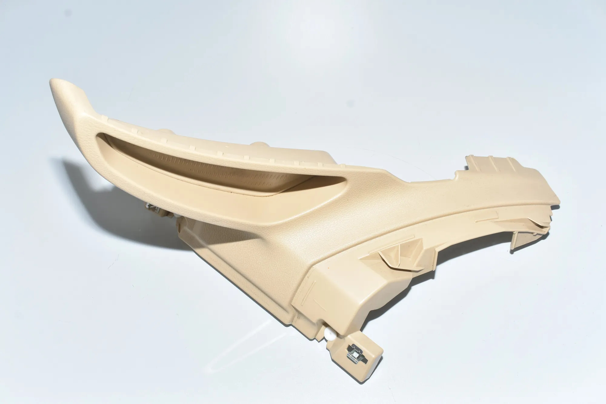 Other Interior Parts – OEM 51479123329 · BMW X6 (E71, E72) xDrive 40 d 2010 – 2
