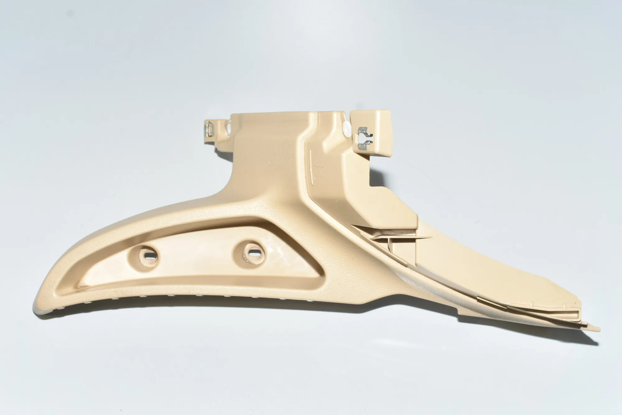 Other Interior Parts – OEM 51479123330 · BMW X6 (E71, E72) xDrive 40 d 2010