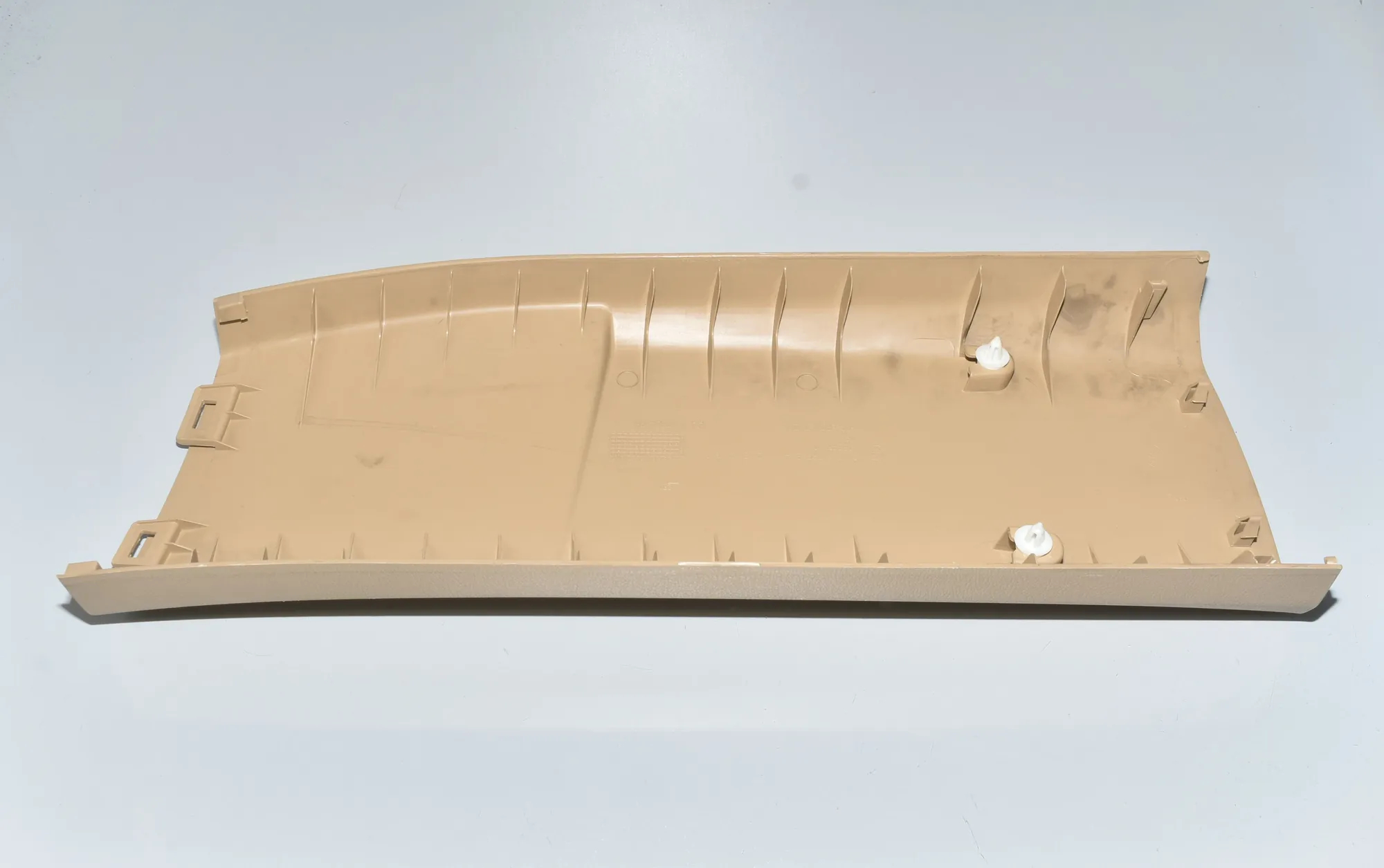 Other Interior Parts – OEM 6979848 · BMW X6 (E71, E72) xDrive 40 d 2010 – 3