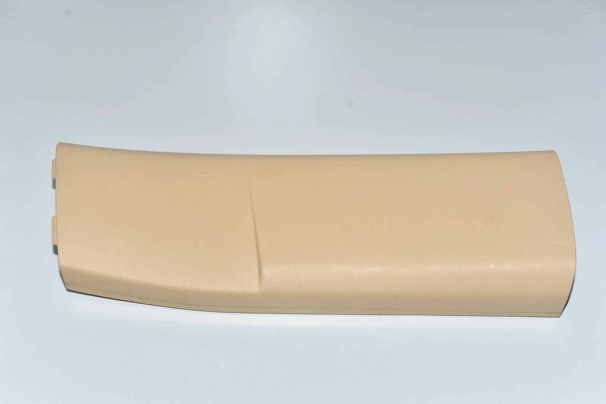 Other Interior Parts – OEM 6979848 · BMW X6 (E71, E72) xDrive 40 d 2010 – 2