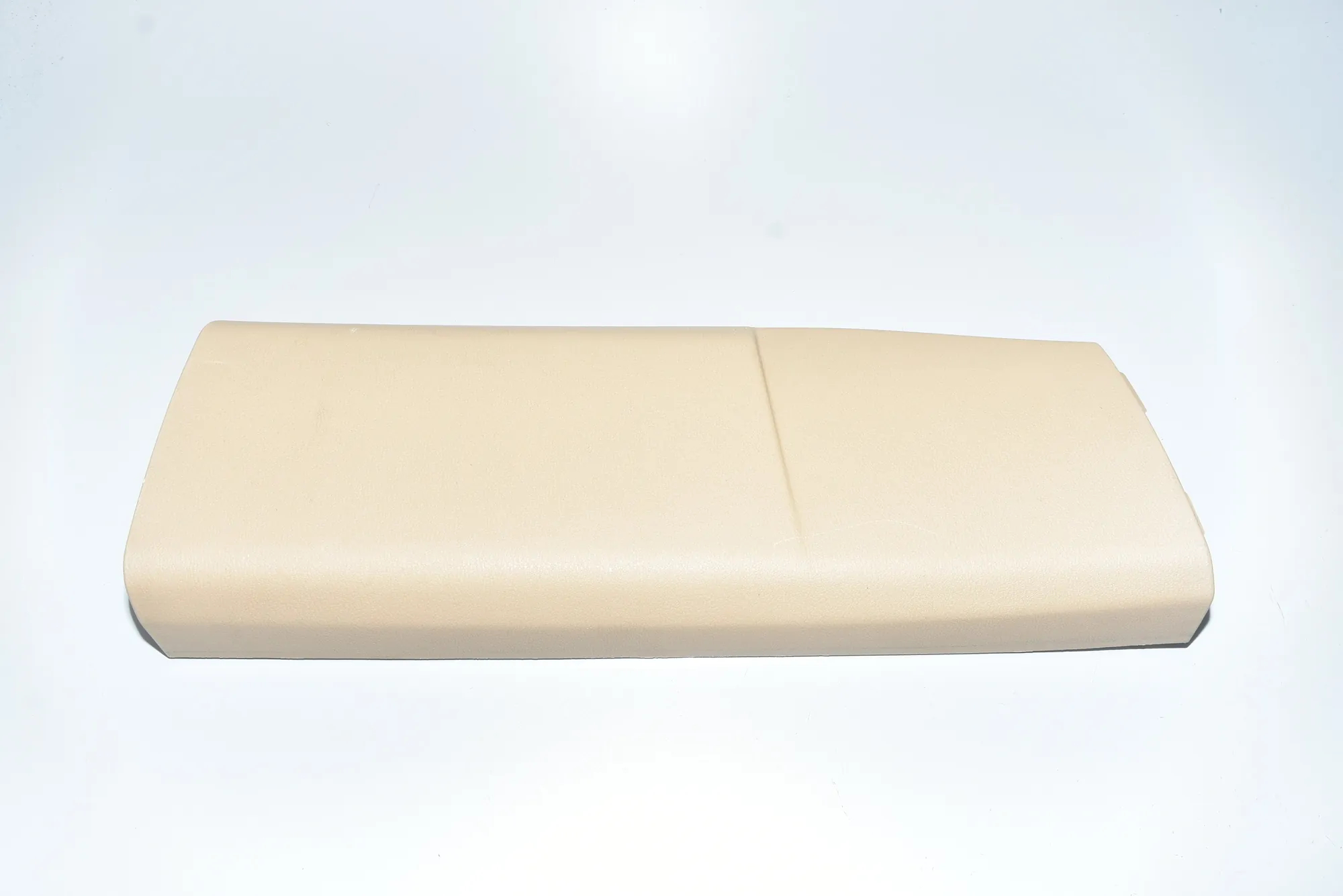 Other Interior Parts – OEM 6979848 · BMW X6 (E71, E72) xDrive 40 d 2010