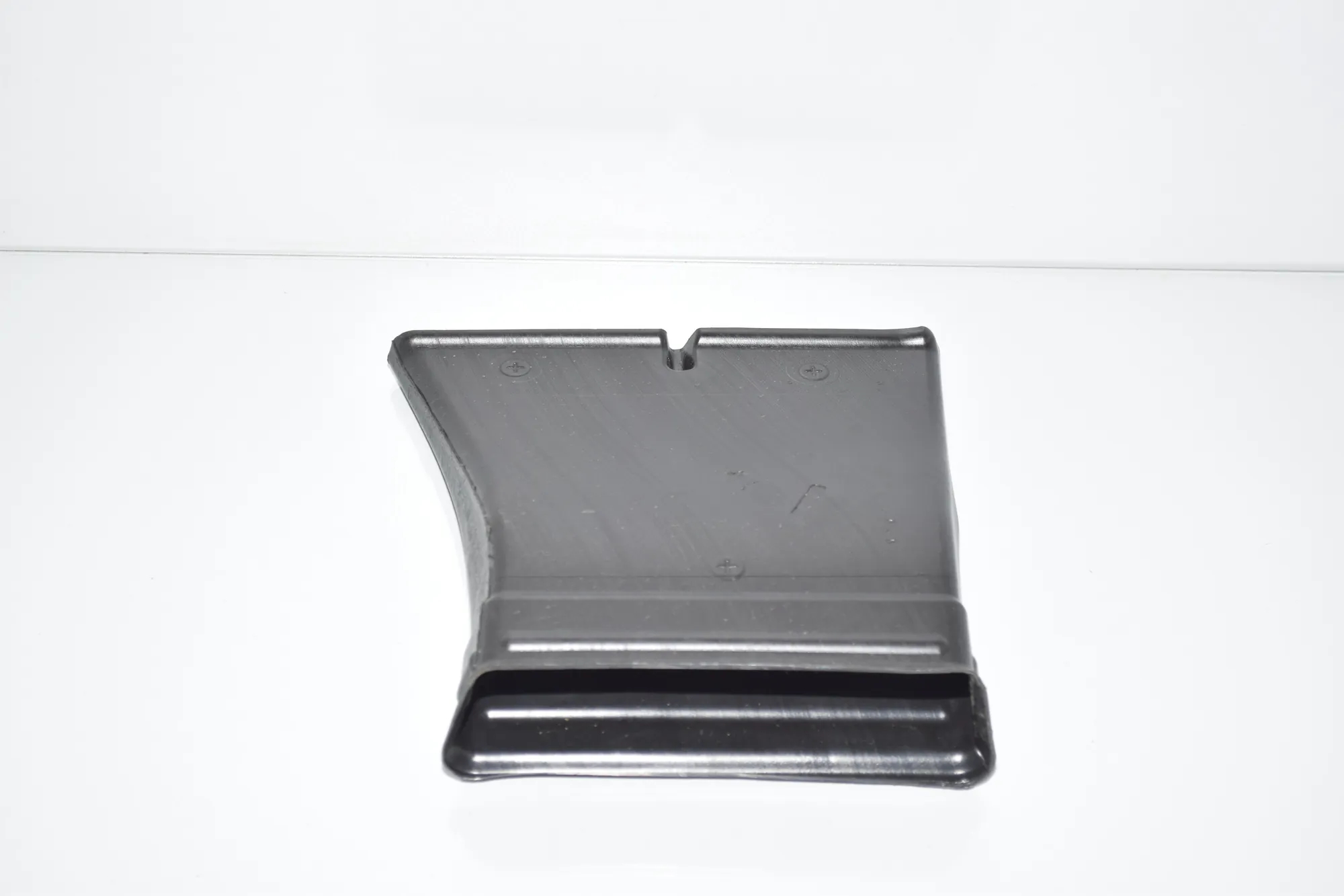 Interior Air Duct Channel – OEM 7148531 · BMW X6 (E71, E72) xDrive 40 d 2010