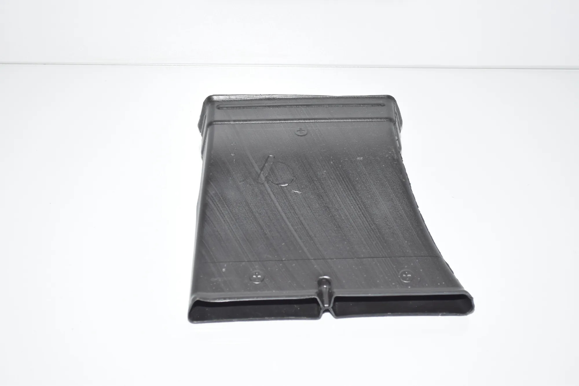Interior Air Duct Channel – OEM 7148531 · BMW X6 (E71, E72) xDrive 40 d 2010 – 4