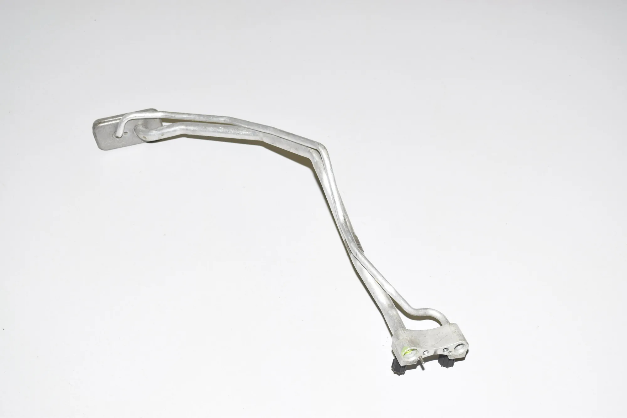 A/C Air Con Hose Pipe – OEM 9187635 · BMW X6 (E71, E72) xDrive 40 d 2010 – 2